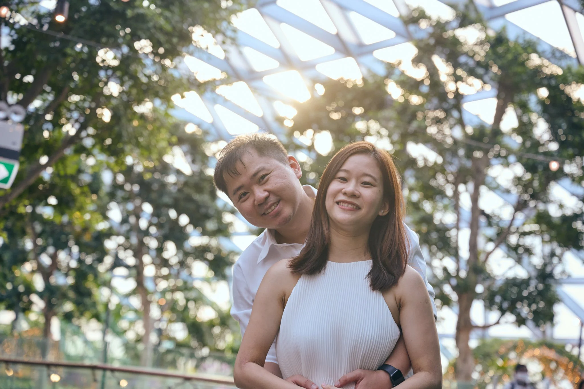 Familyportrait_3039.JPG