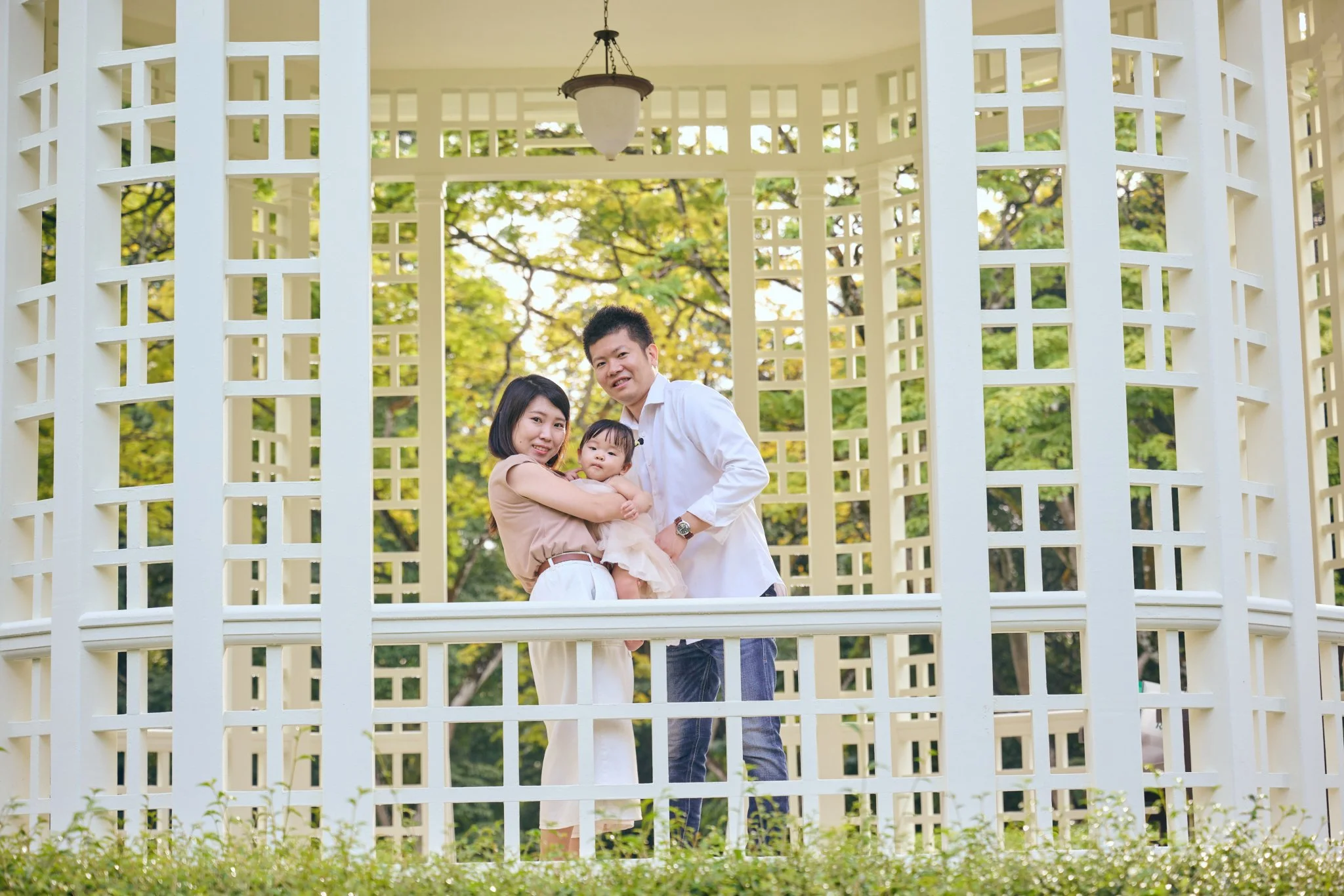 Familyportrait_3050.JPG