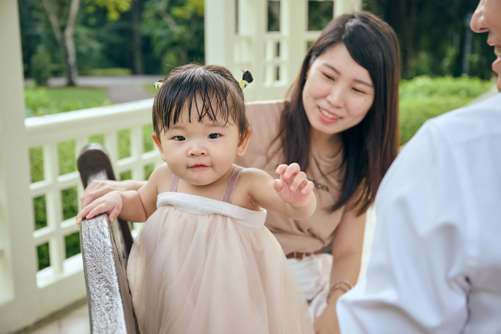 Familyportrait_3064.JPG