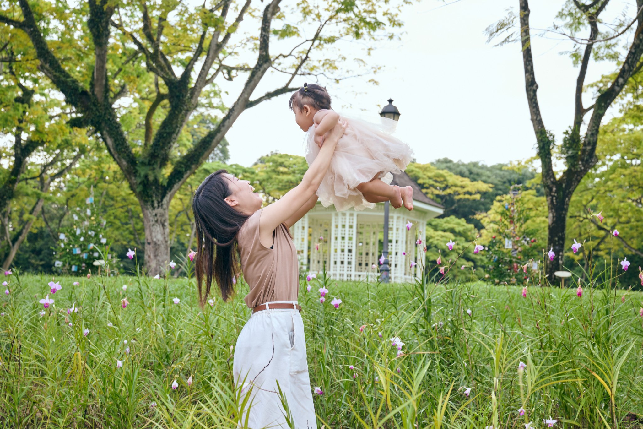 Familyportrait_3145.JPG