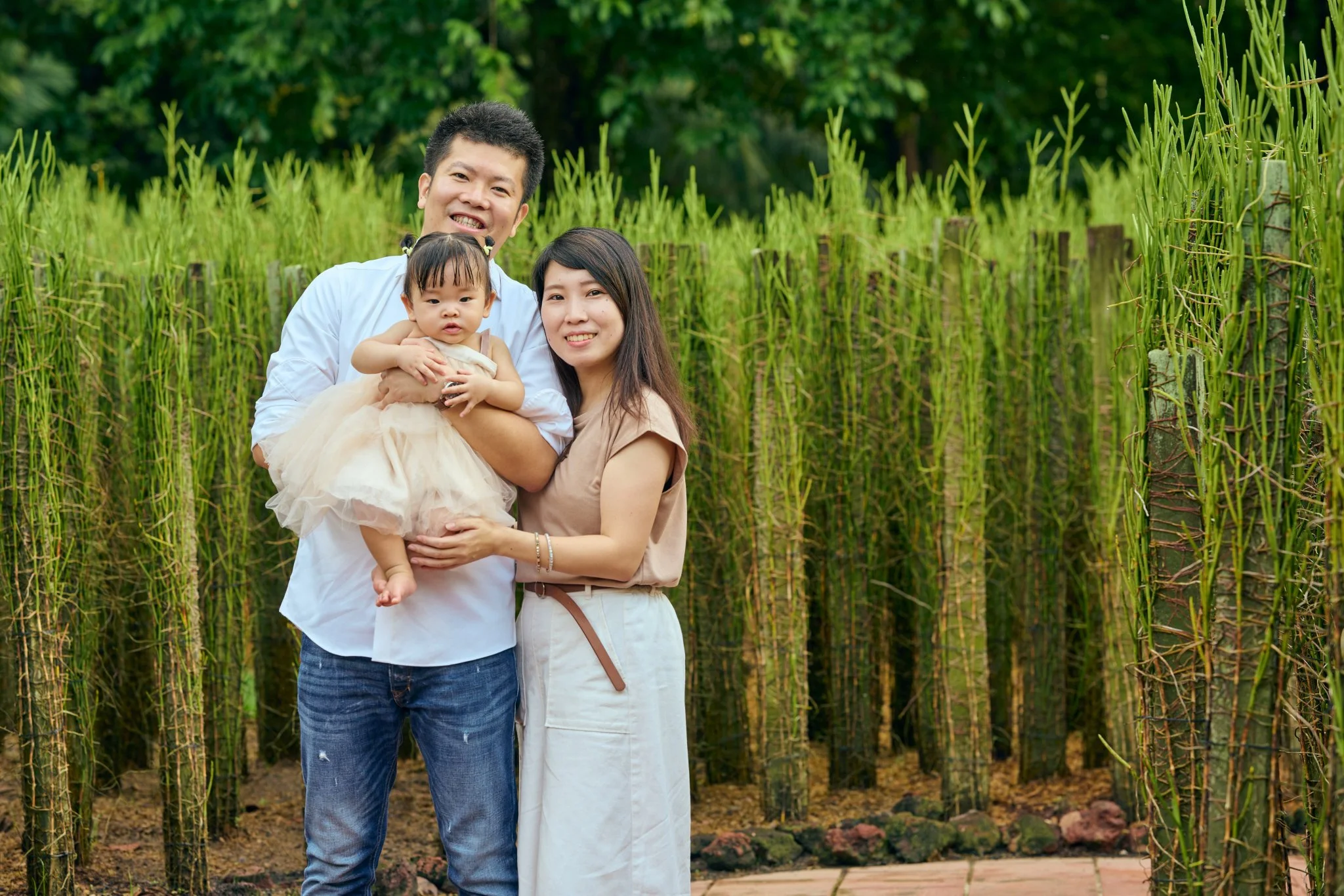 Familyportrait_3151.JPG