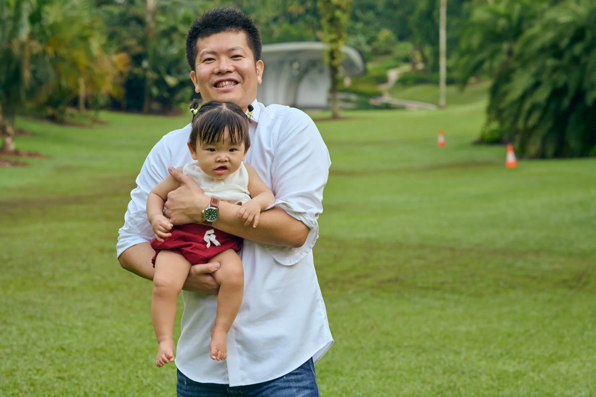 Familyportrait_3182.JPG