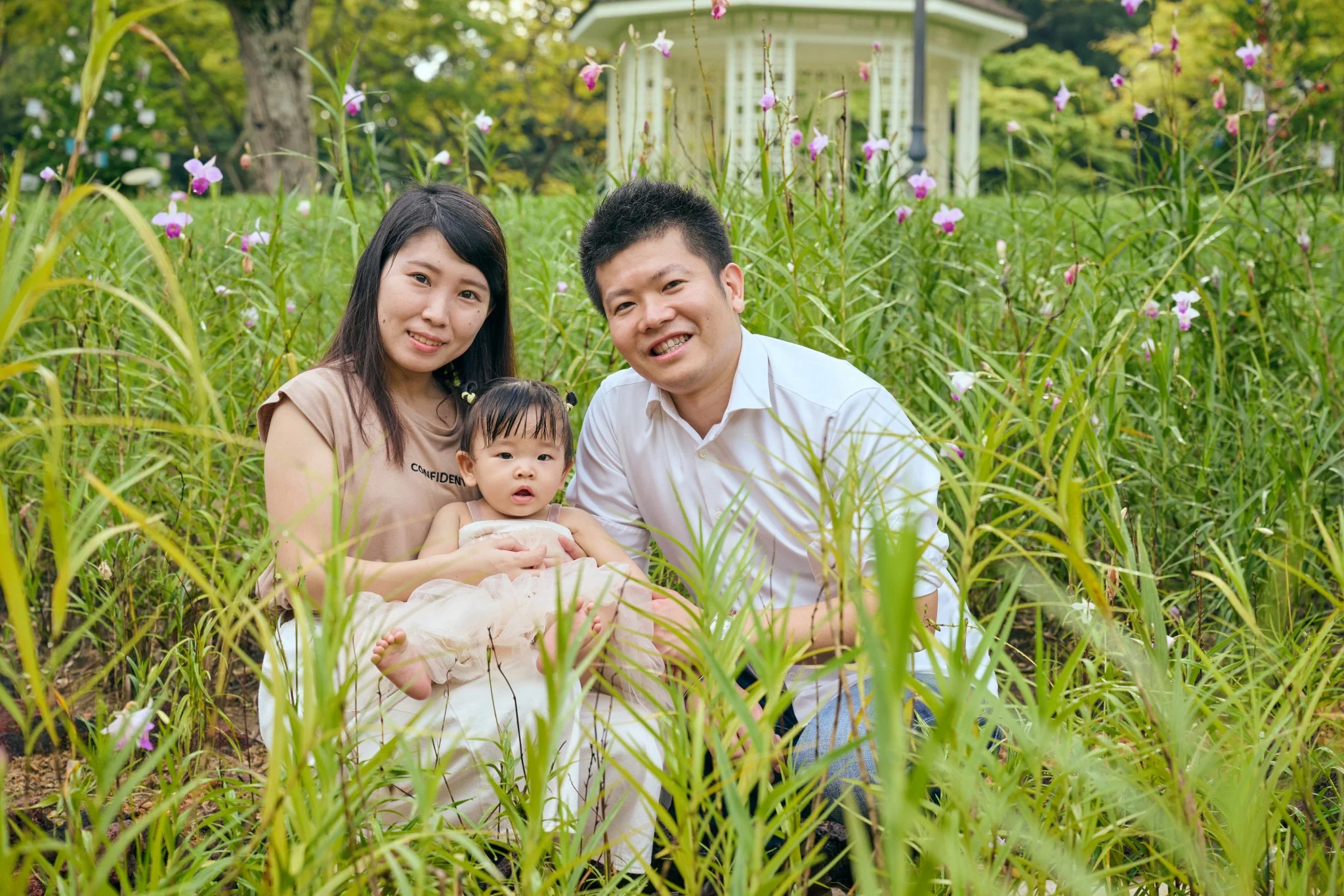 Familyportrait_3140.JPG
