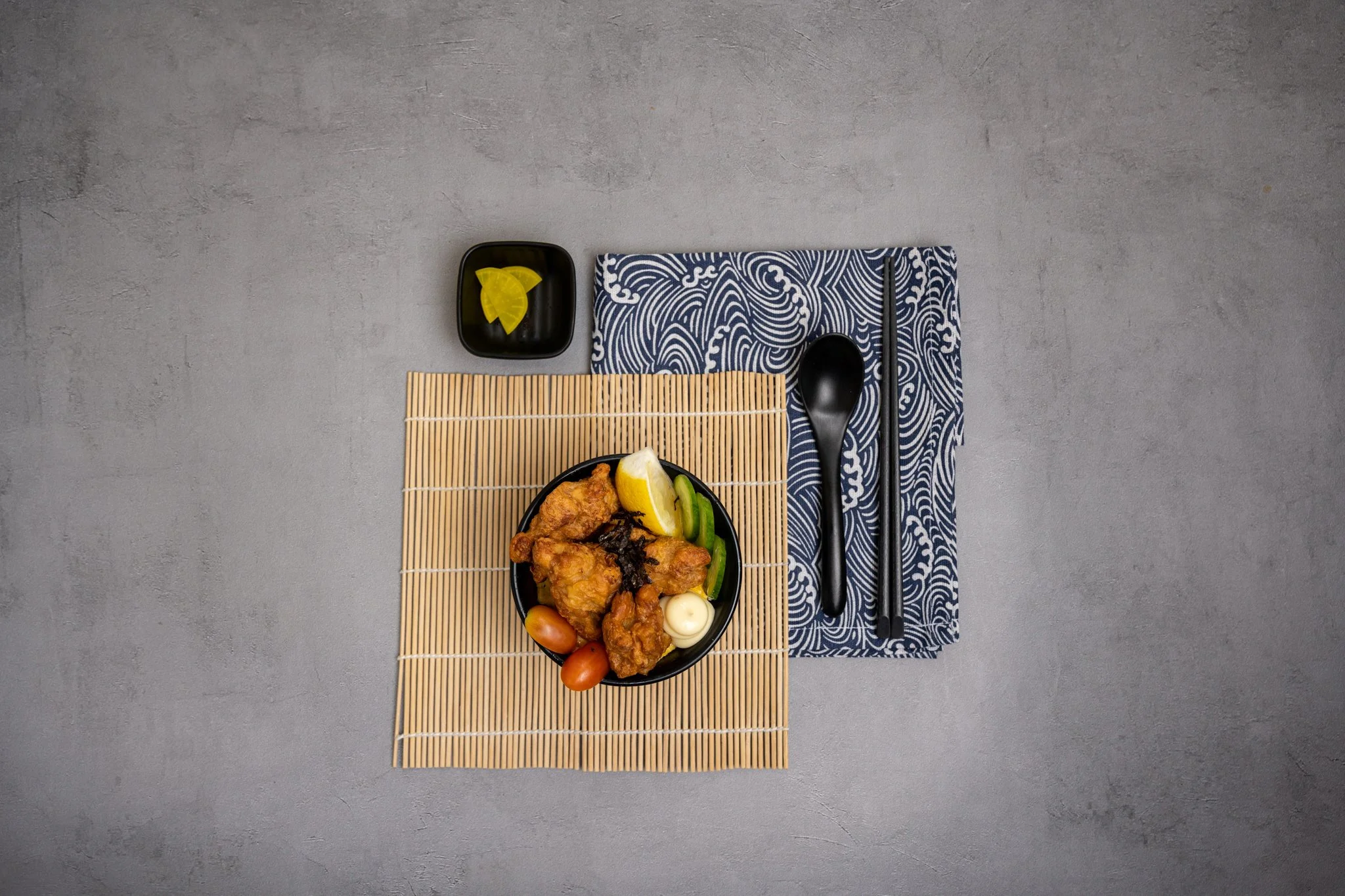 Food_3921.JPG