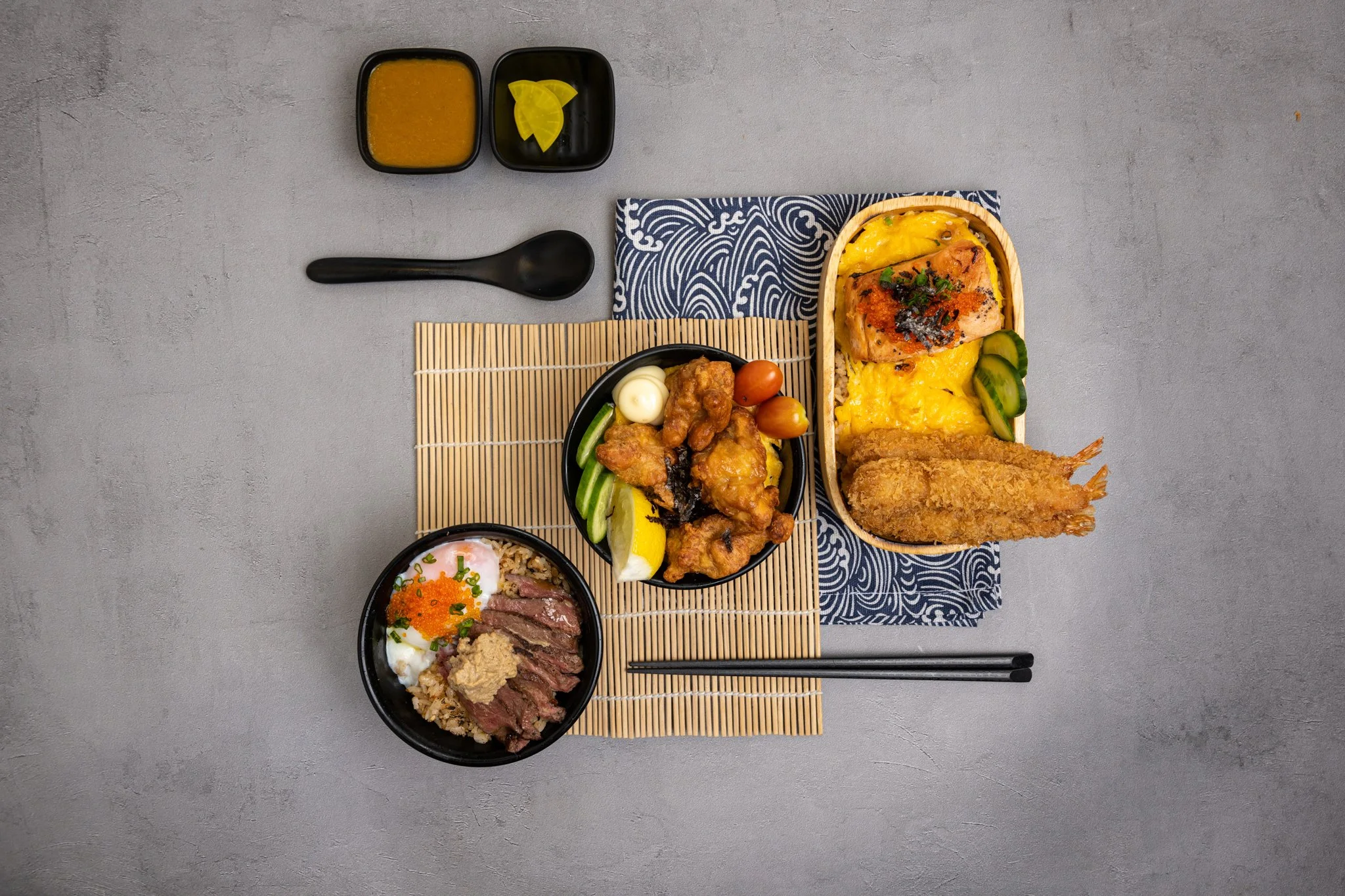 Food_3922.JPG