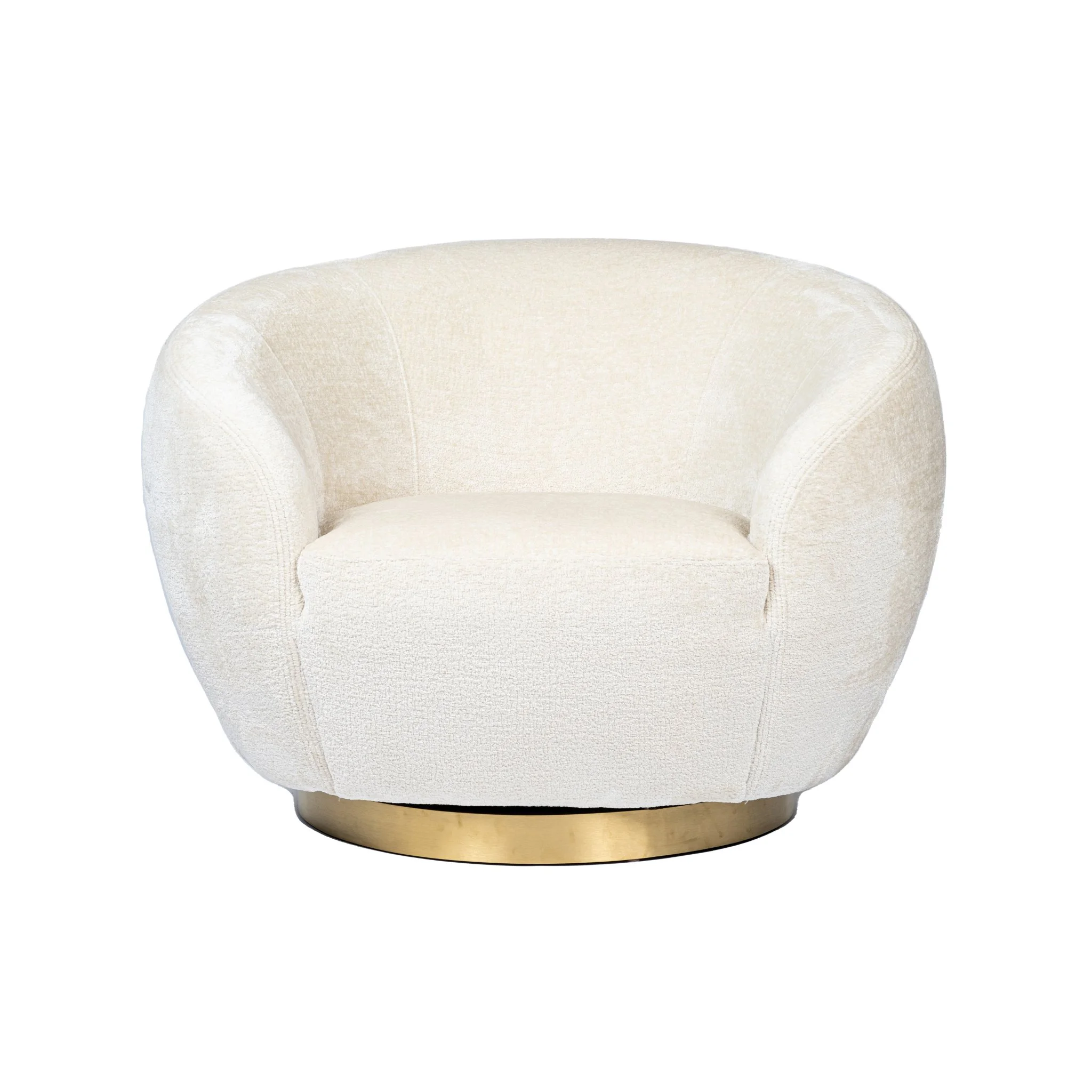 Product_3928.JPG