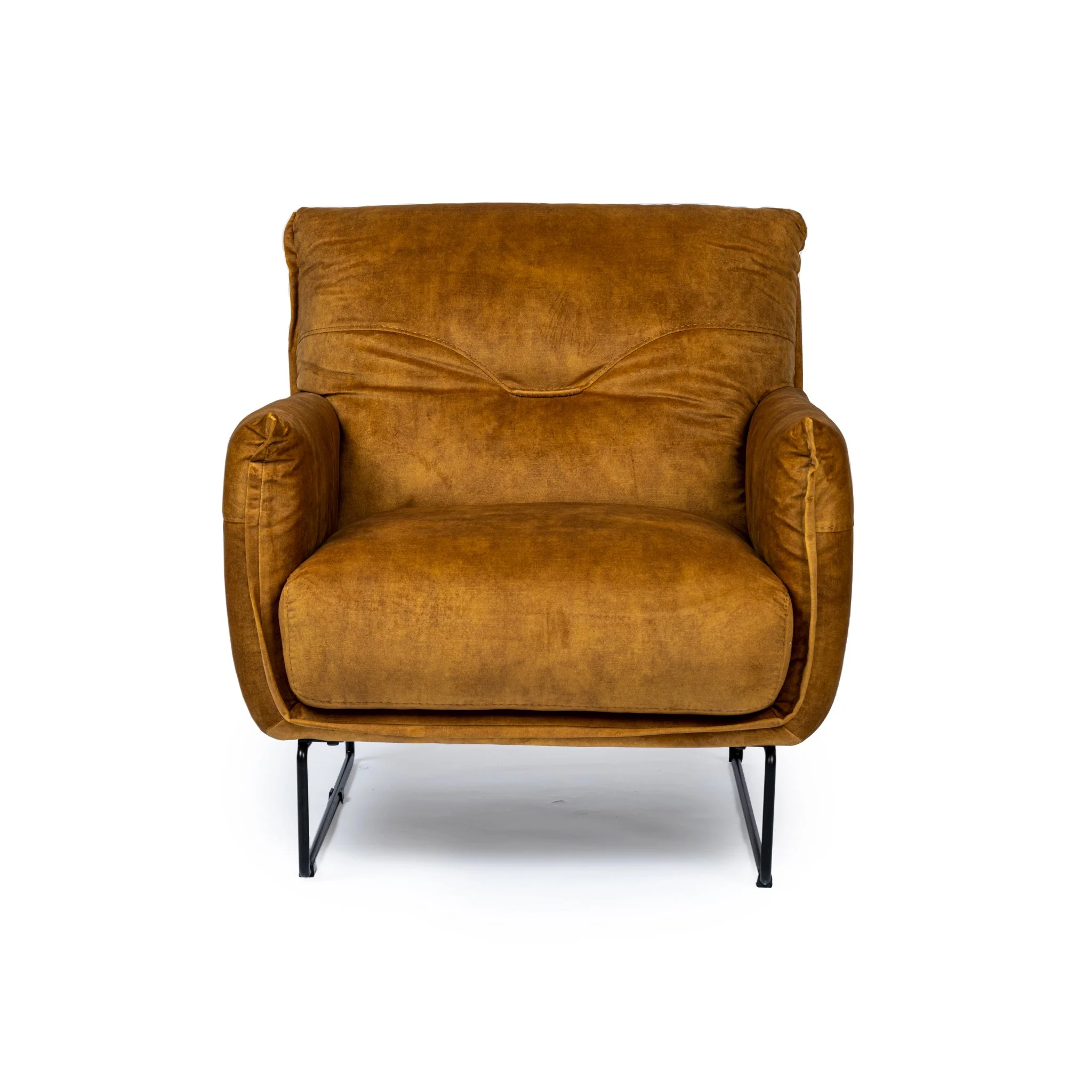 Product_3930.JPG