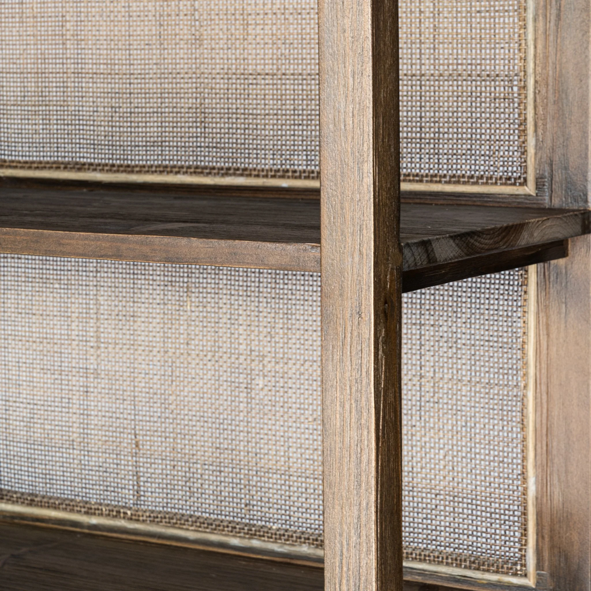 Product_3932.JPG
