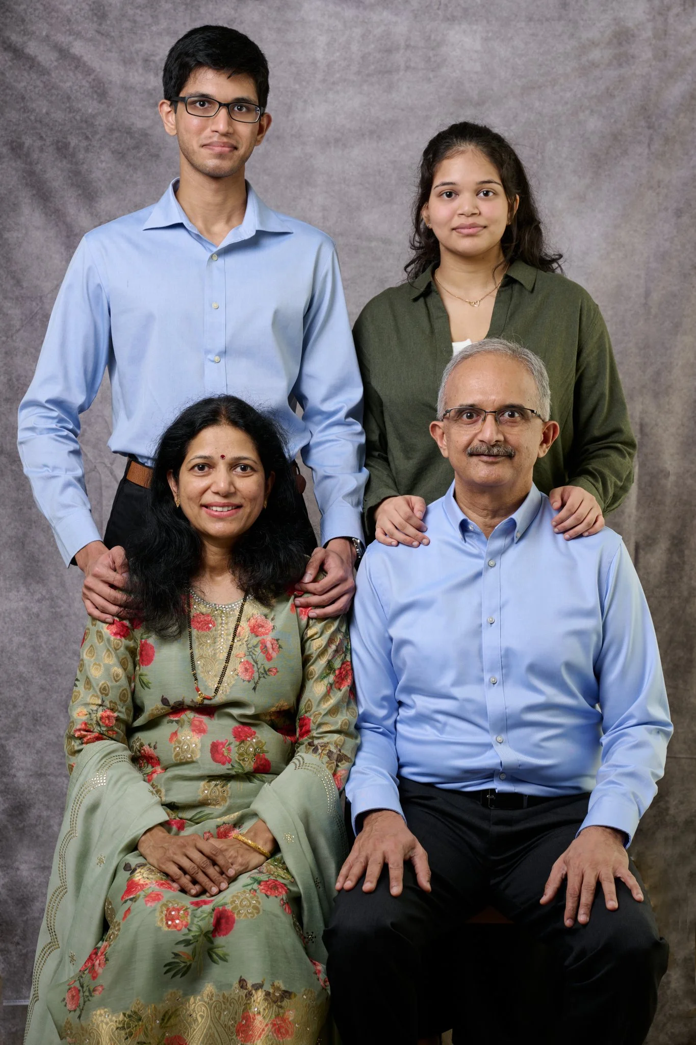 familyportrait_3933.JPG