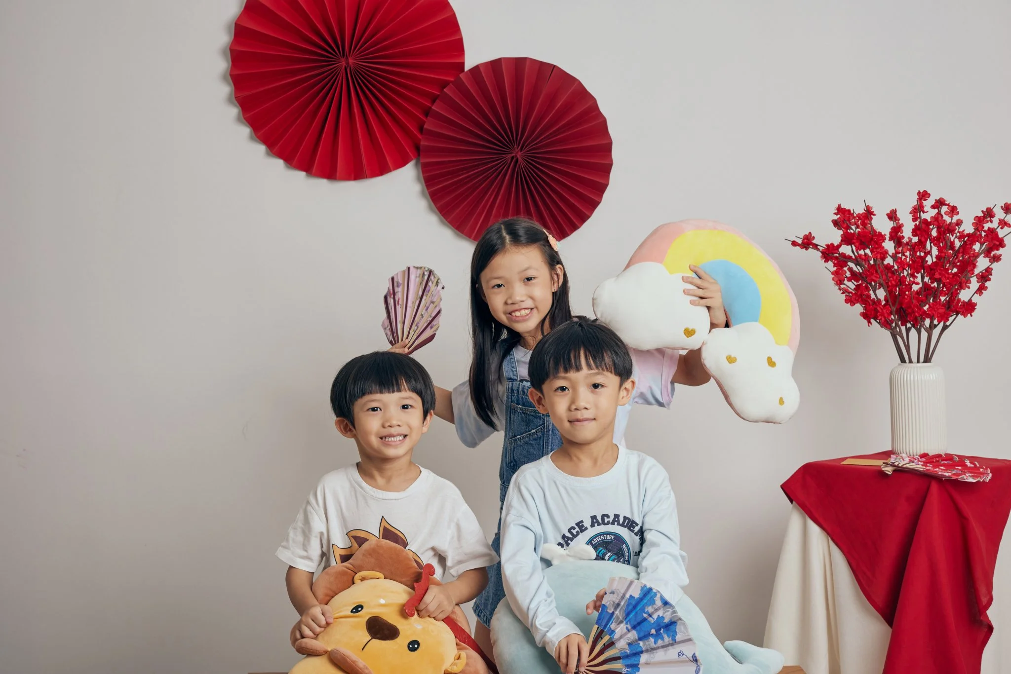 familyportrait_3935.JPG
