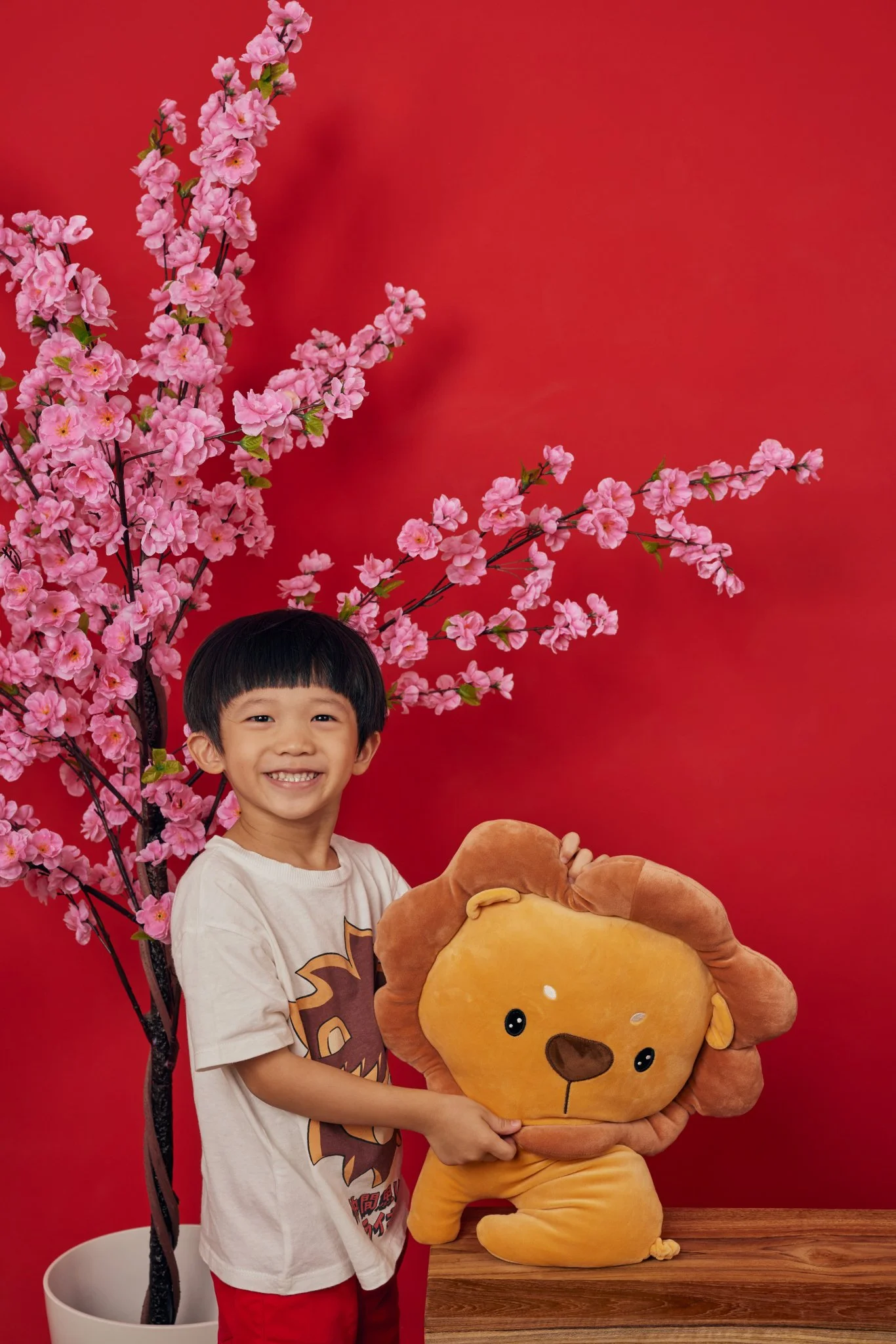 familyportrait_3936.JPG