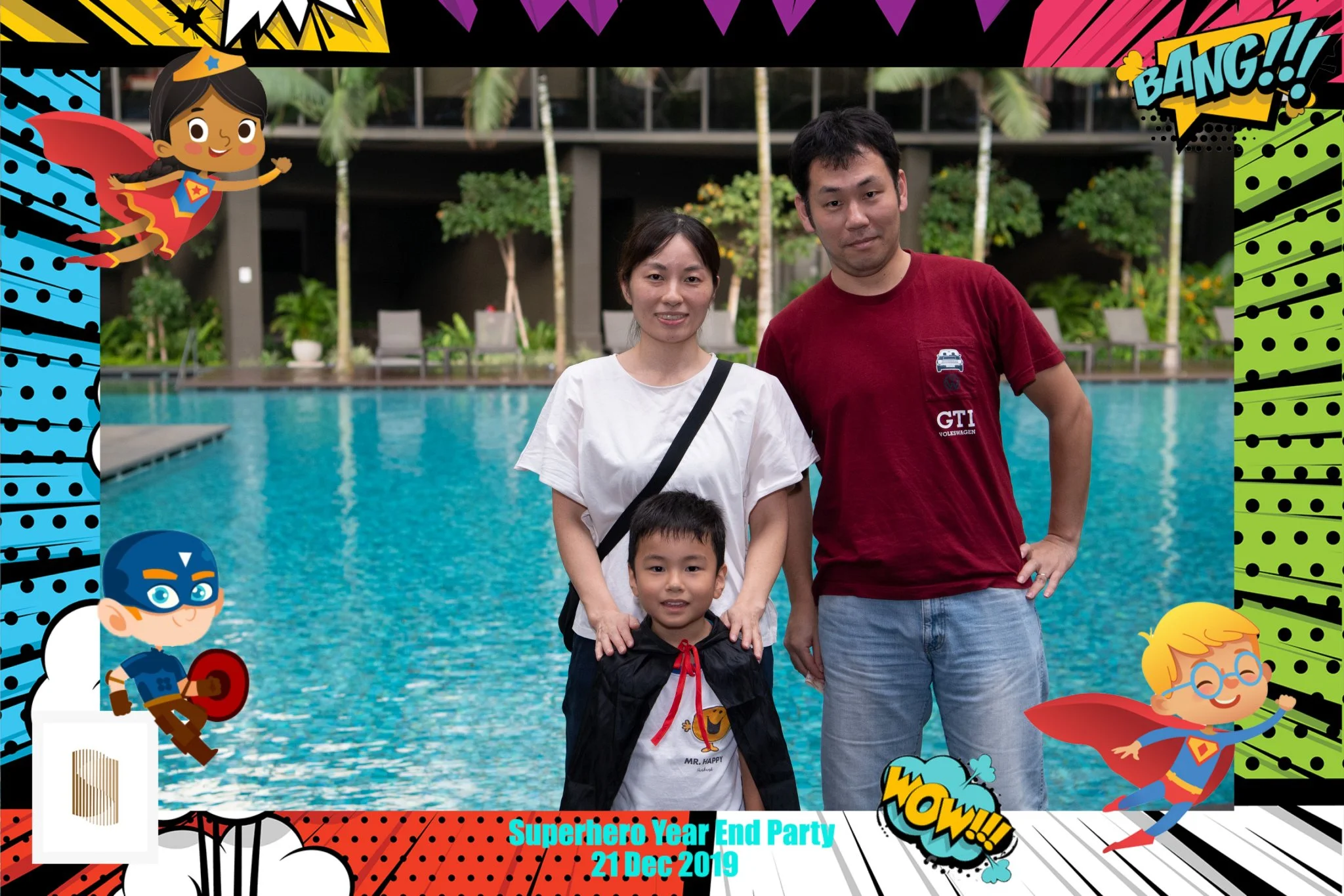 familyportrait_3938.JPG