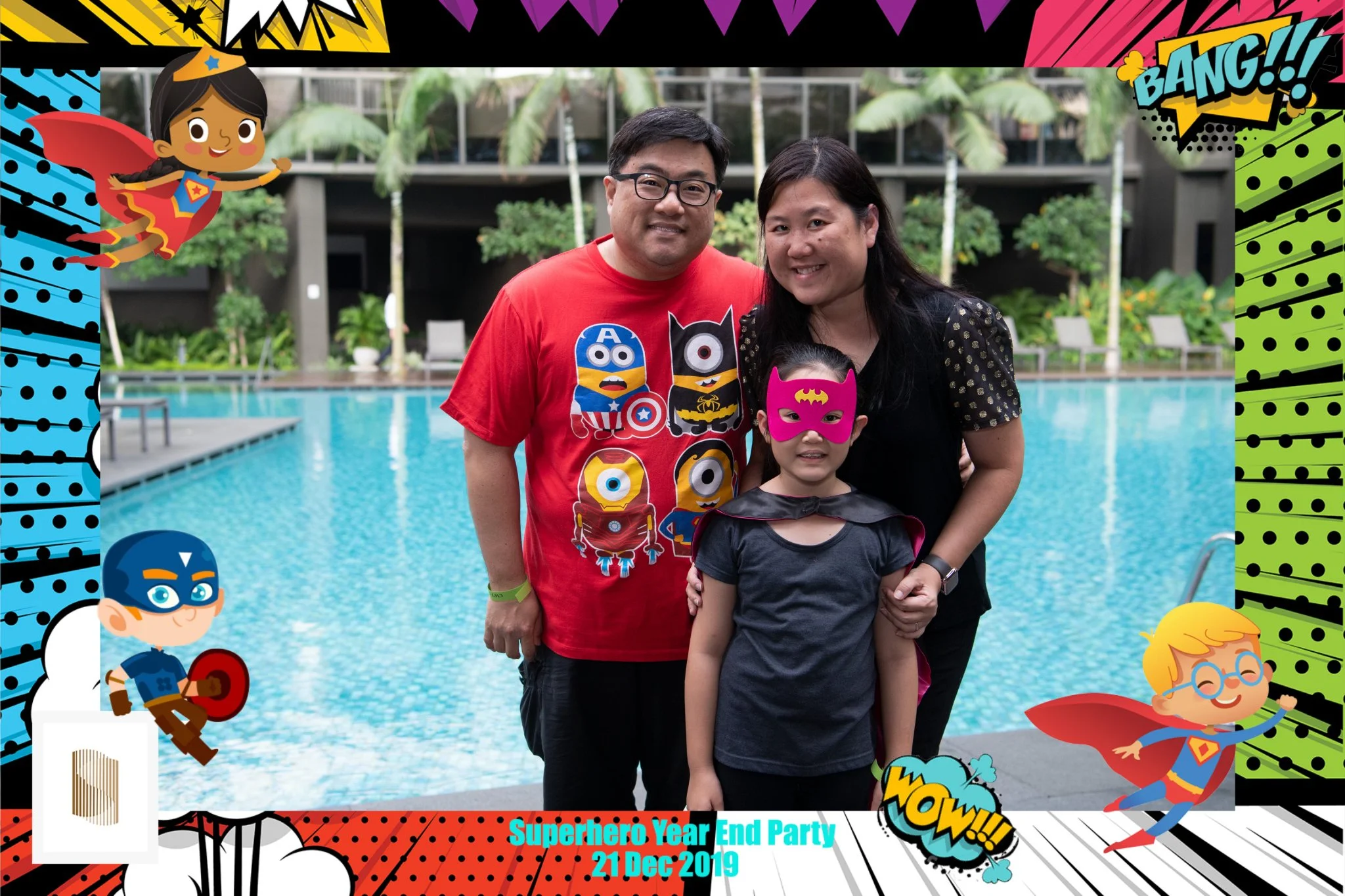 familyportrait_3937.JPG