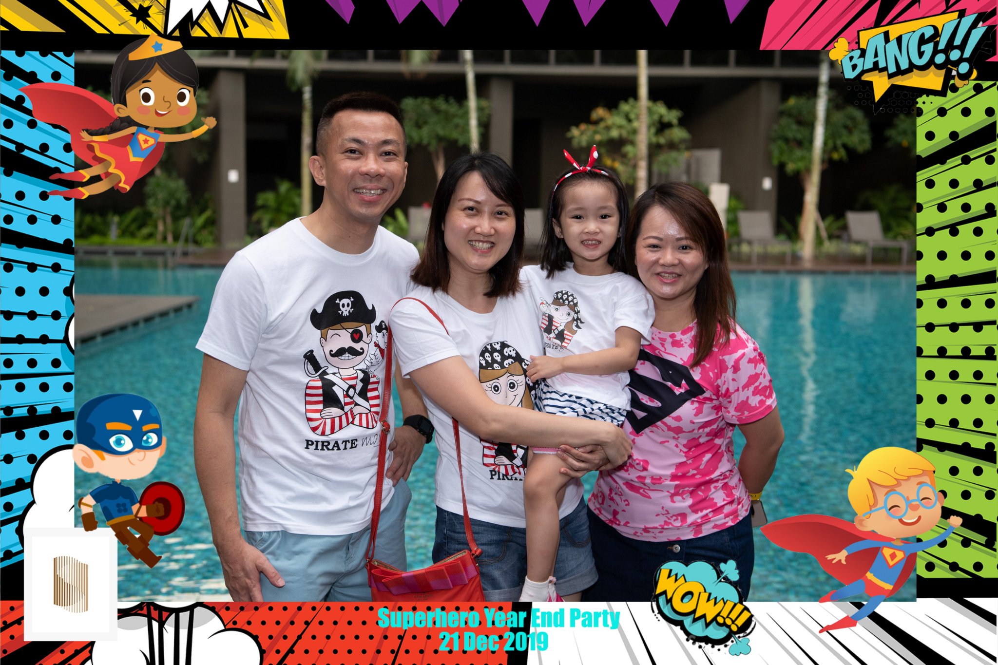 familyportrait_3939.JPG
