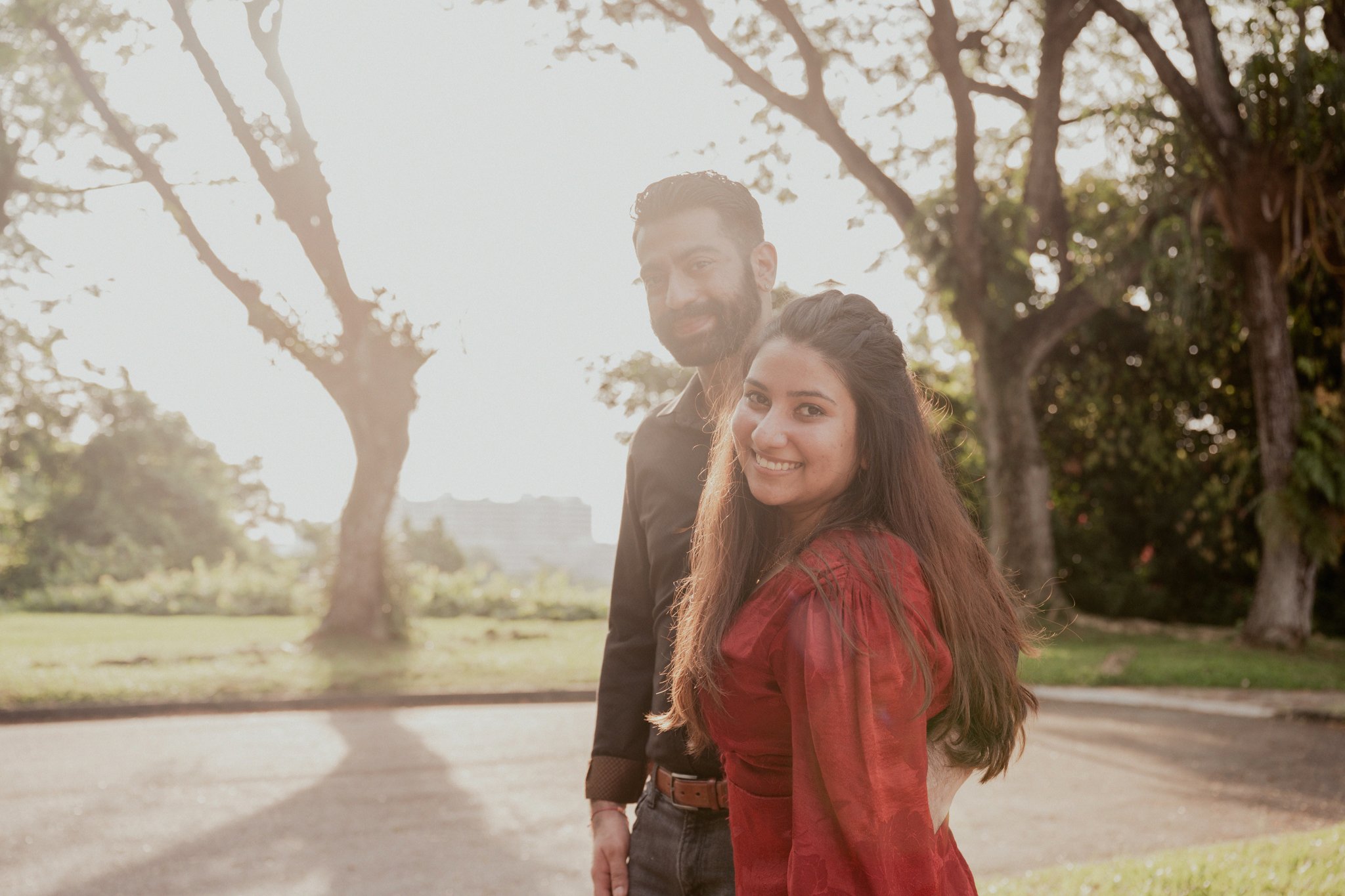 couple_3953.JPG