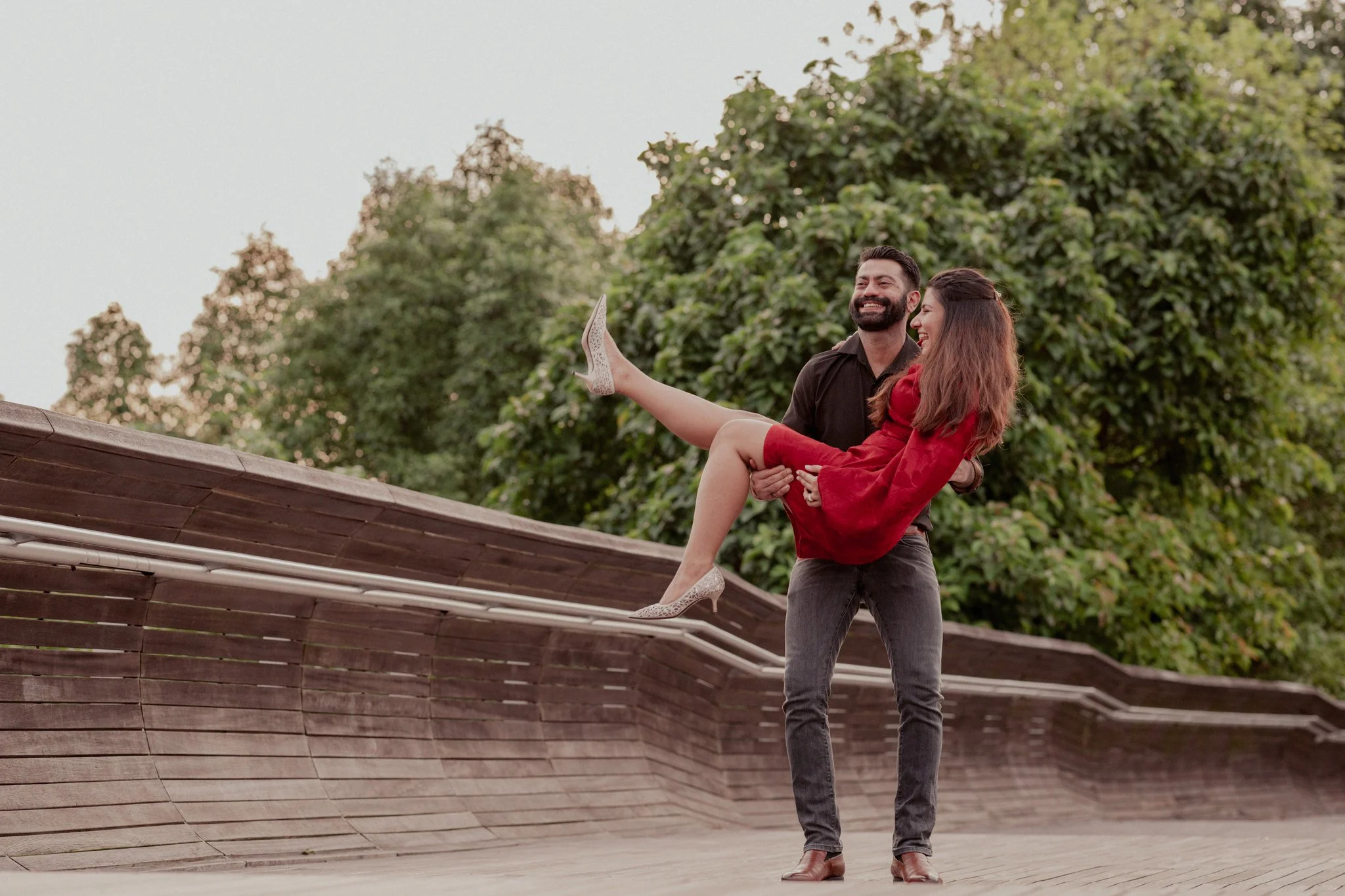 couple_3955.JPG