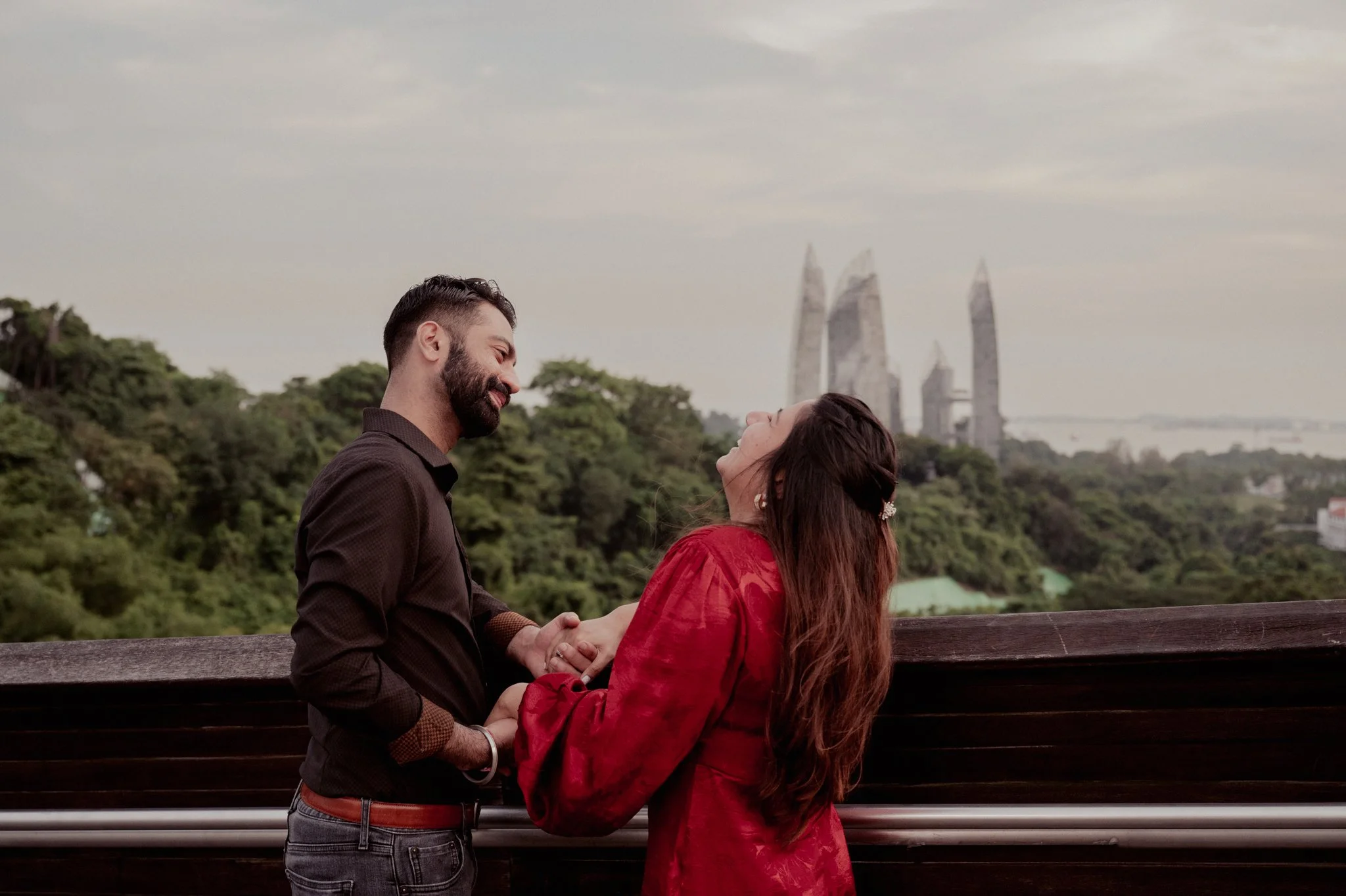 couple_3956.JPG