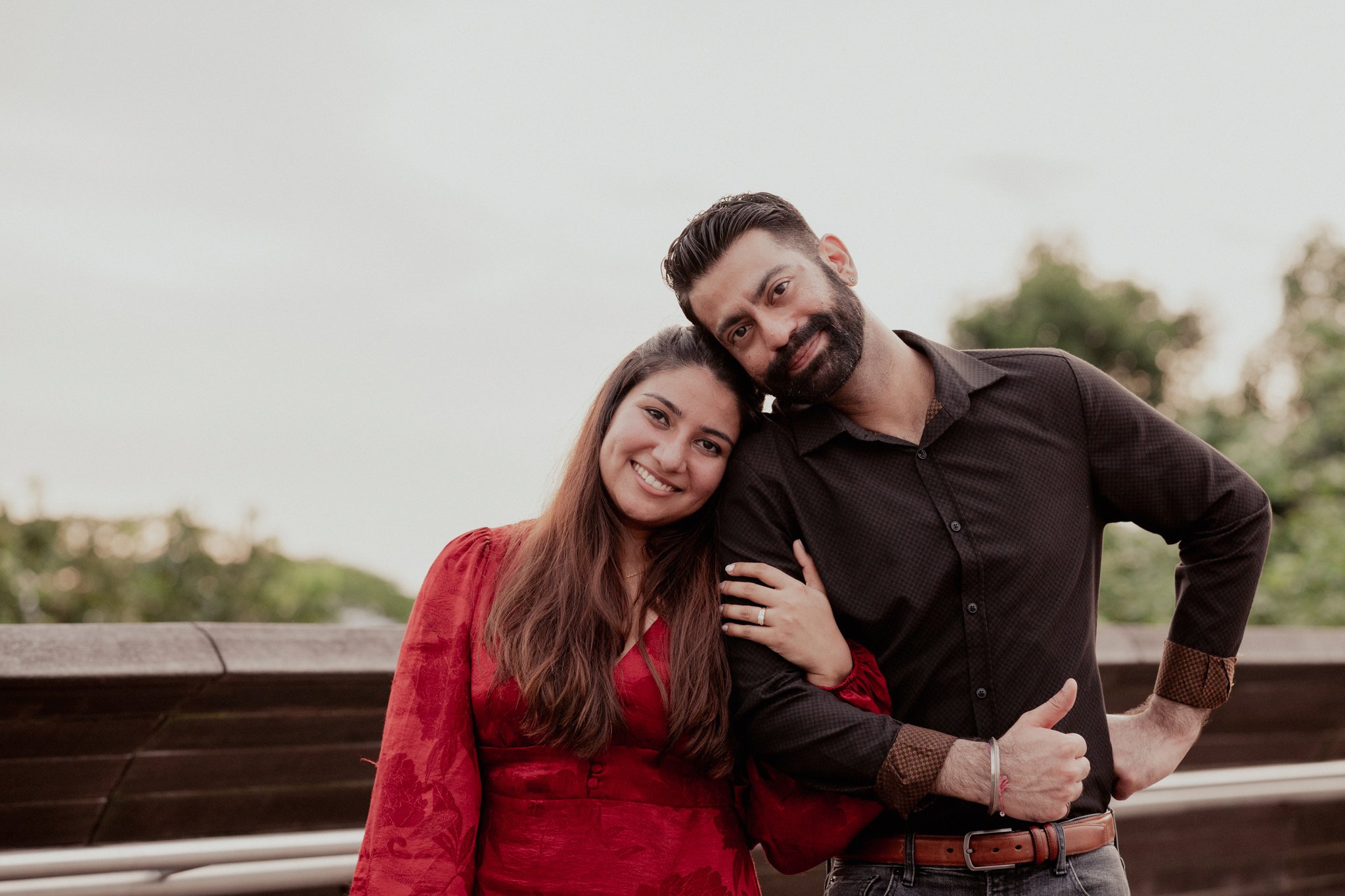 couple_3957.JPG