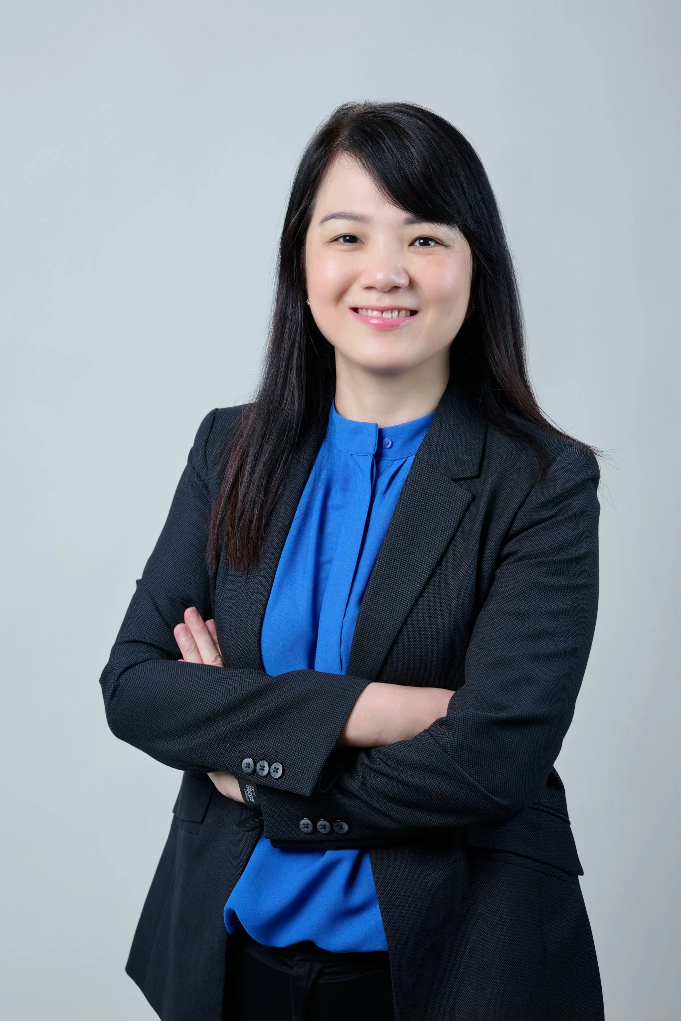 portrait221.JPG