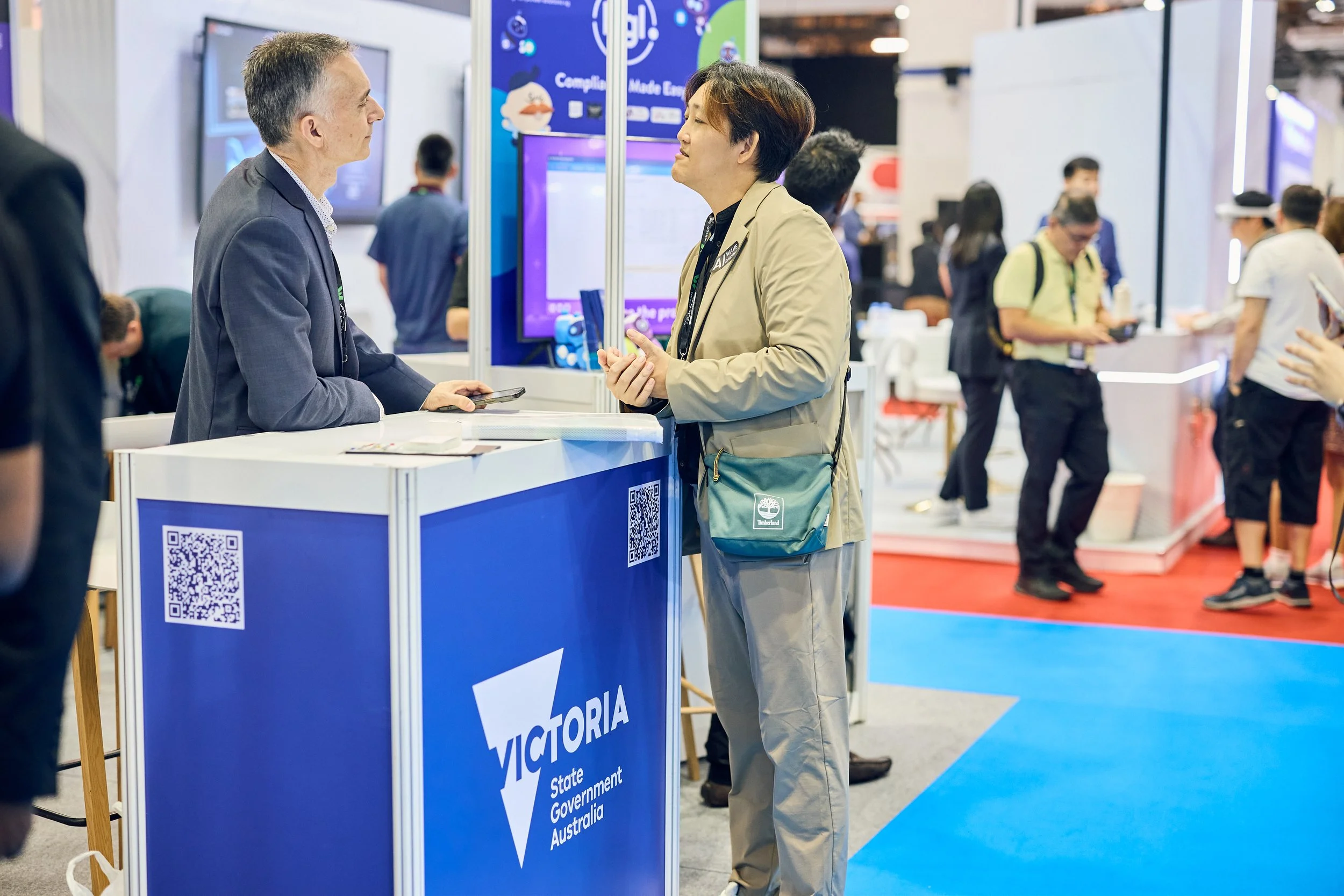 20251008_Vicreport 183.jpg