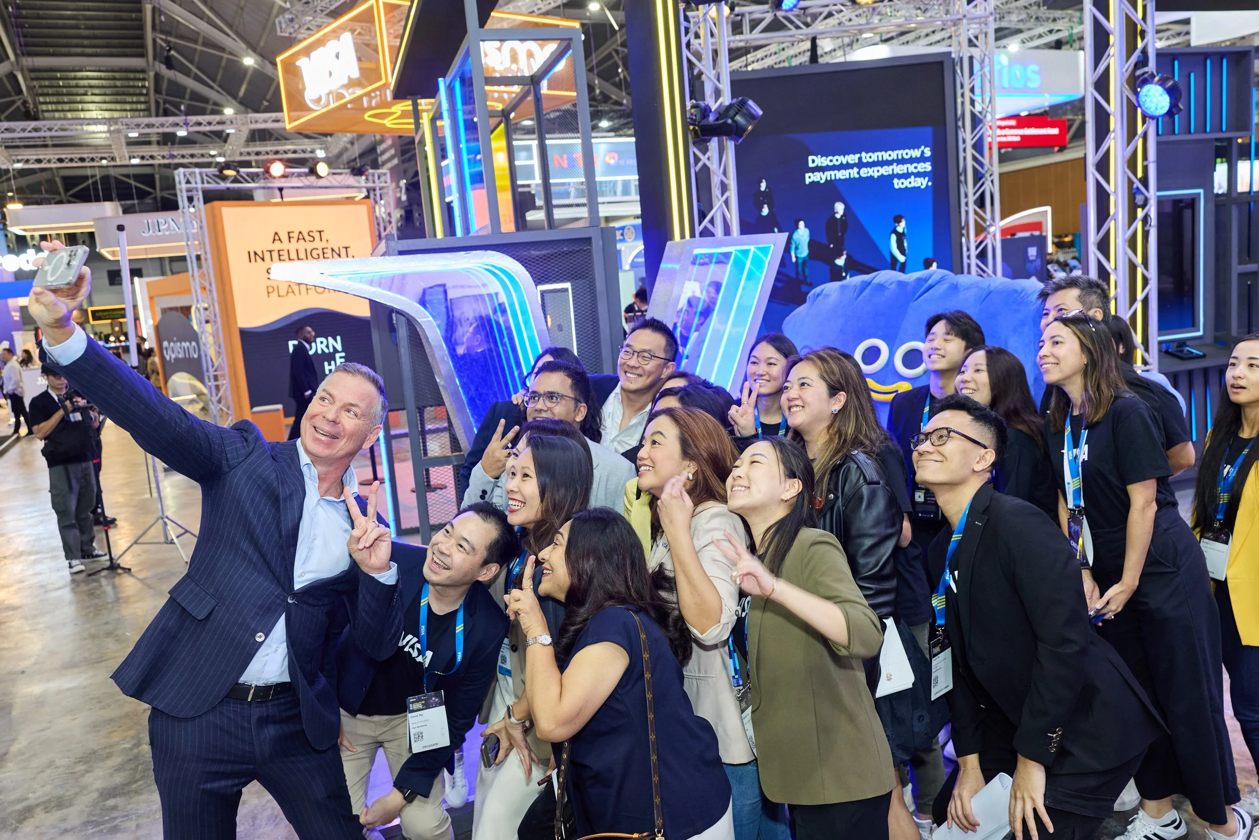 20251112_VisaSFF_Booth 79.jpg