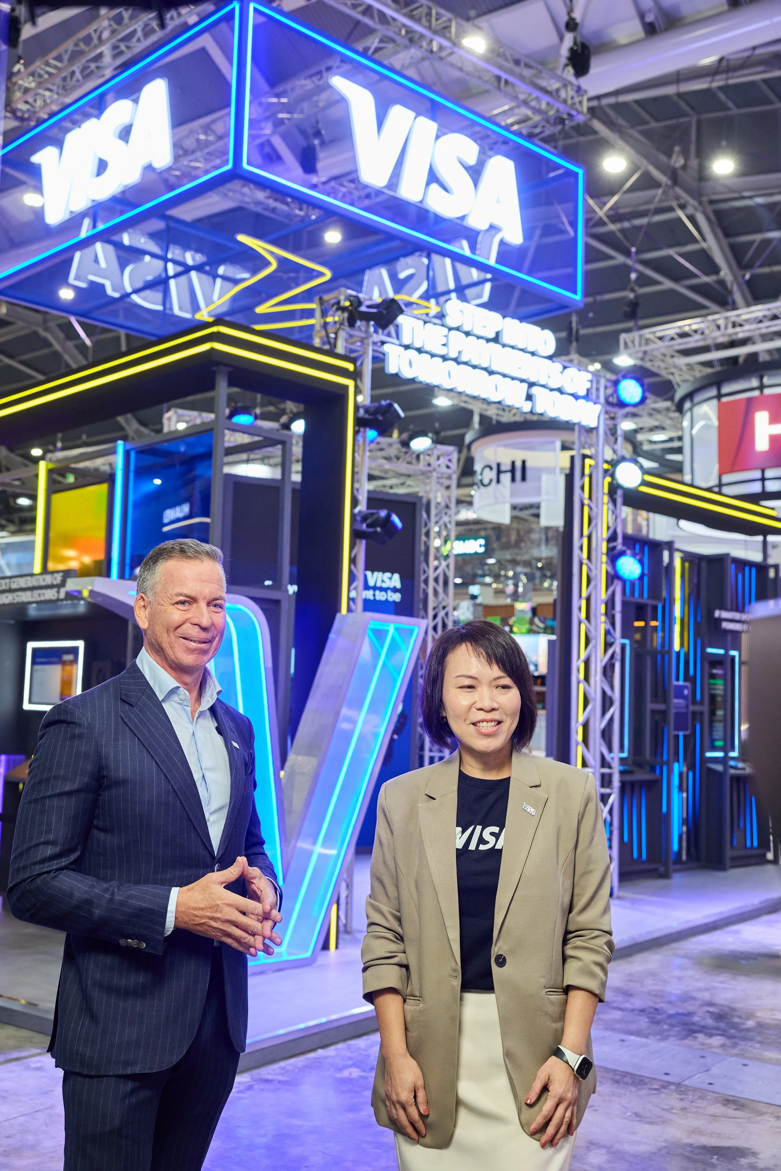 20251112_VisaSFF_Booth 75.jpg