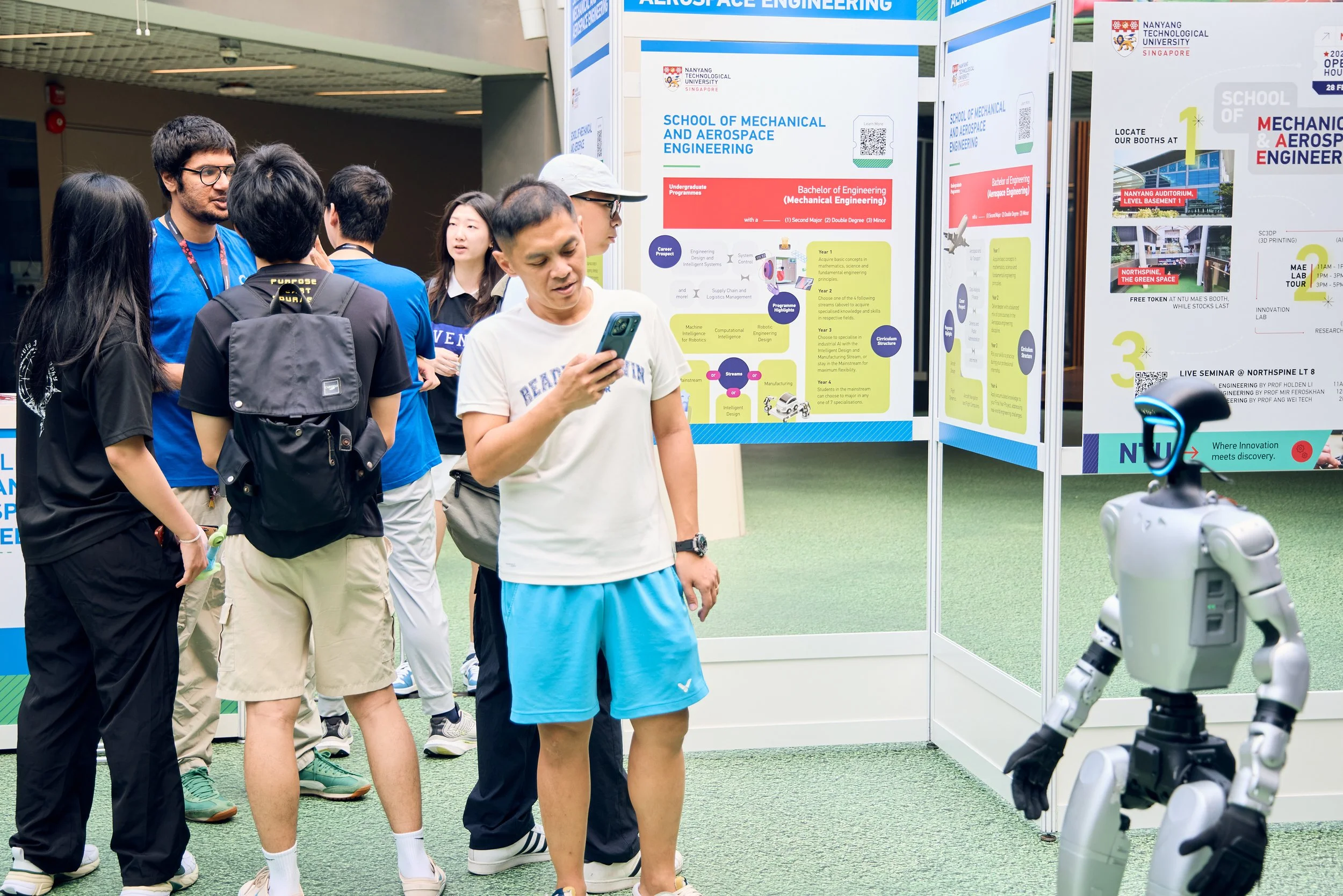 20260228_NTUMAEOpenHouse2026 124.jpg