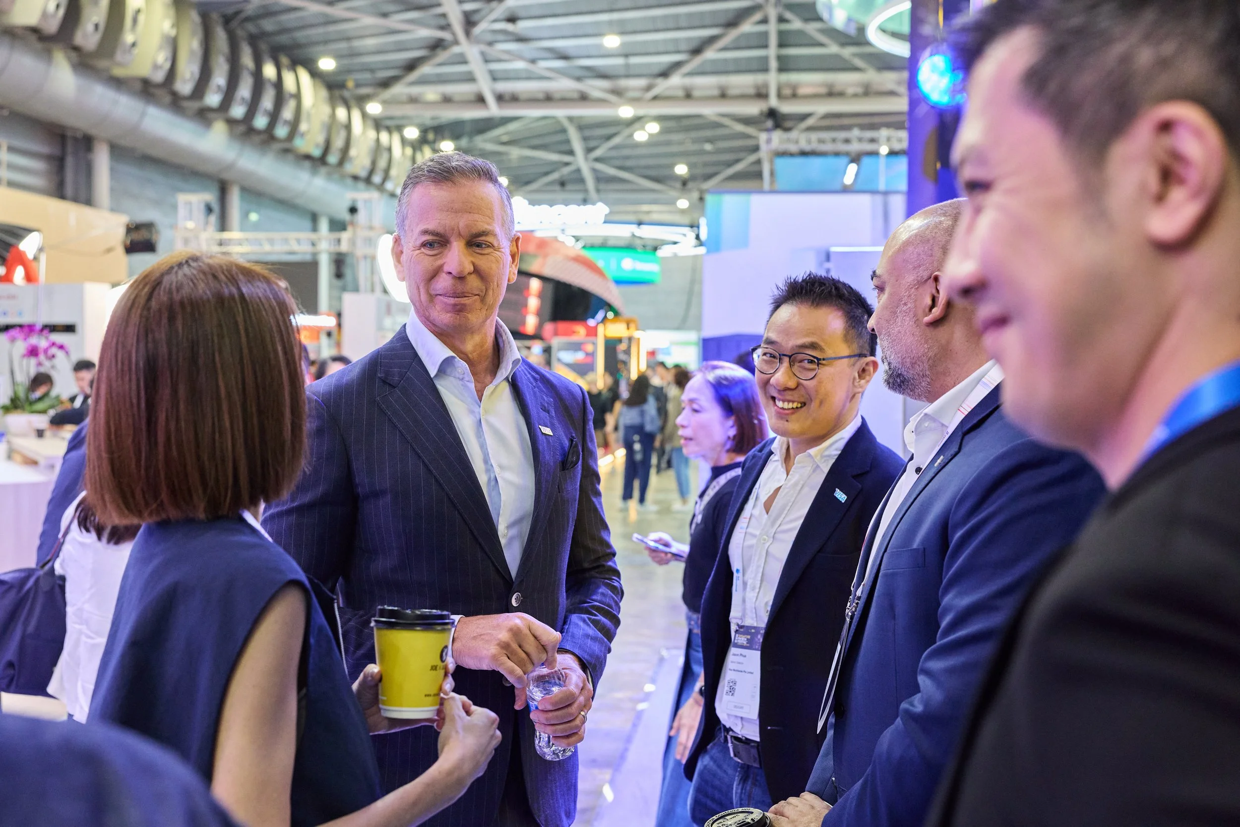 20251112_VisaSFF_Booth 125.jpg