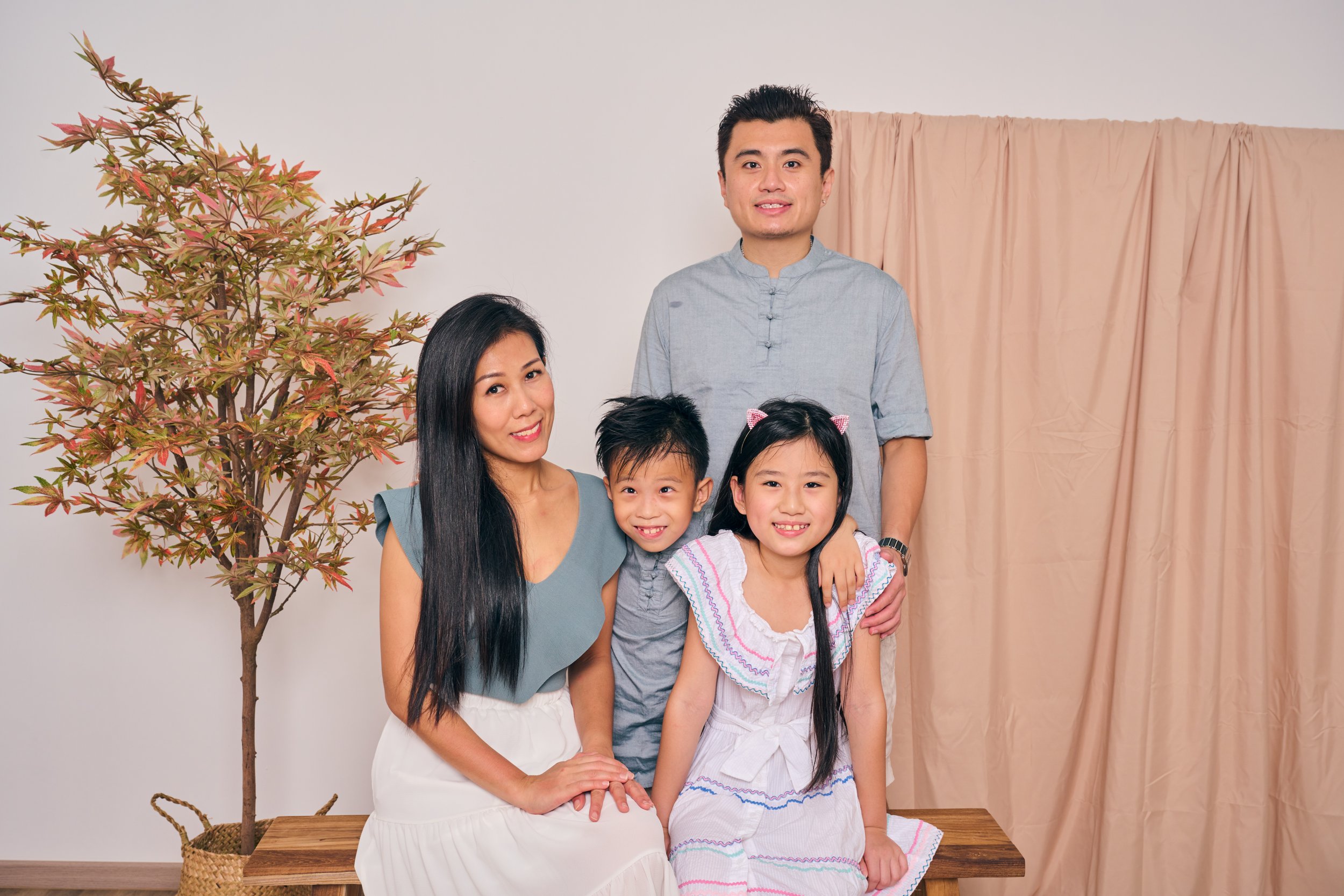 JackyFamily081021 115.jpg