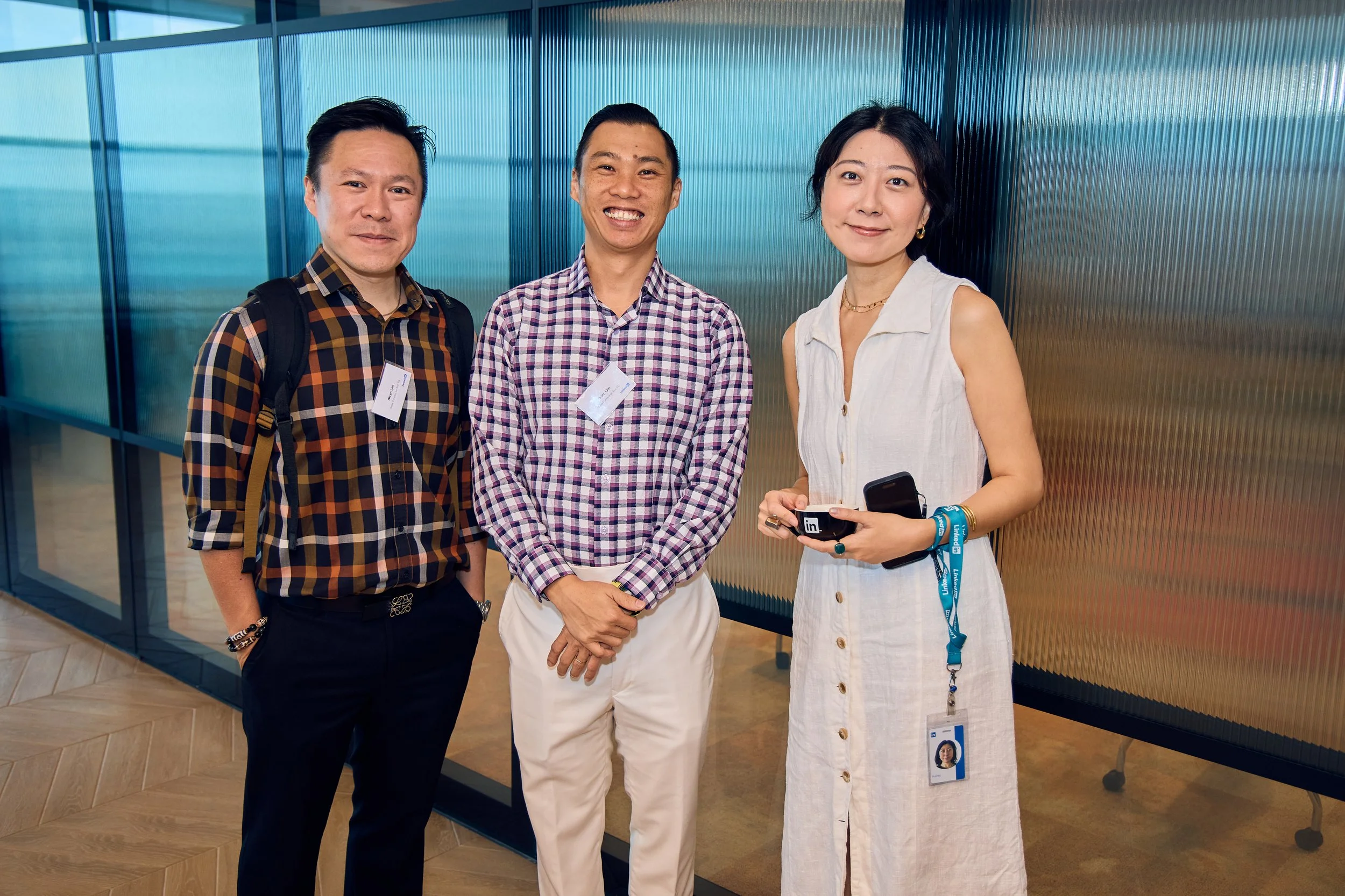 20250311_Linkedin 50.jpg