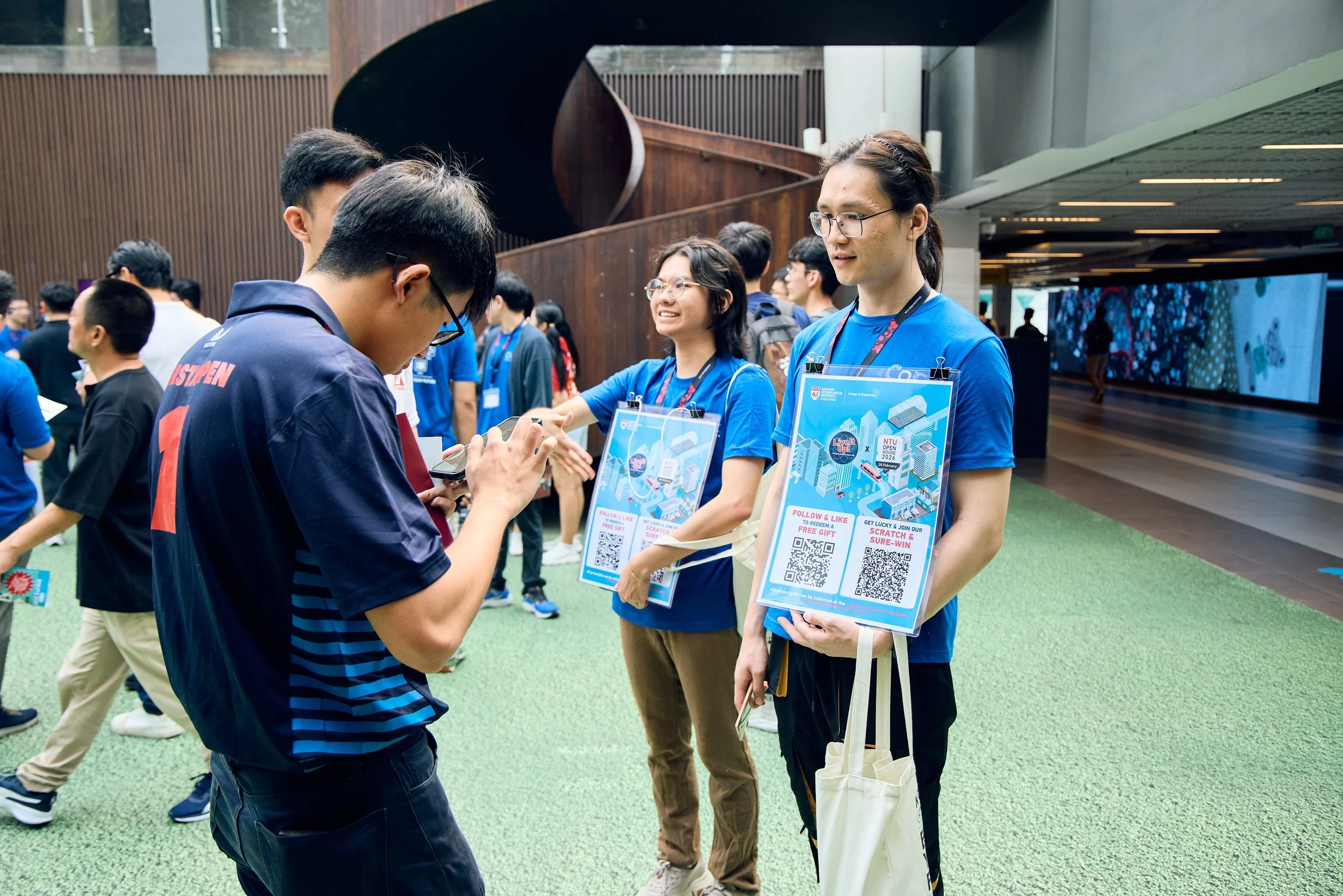 20260228_NTUMAEOpenHouse2026 92.jpg
