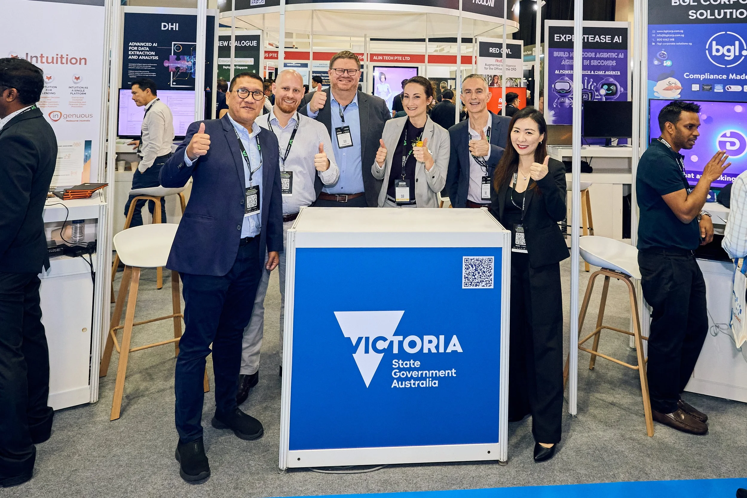 20251008_Vicreport 200.jpg