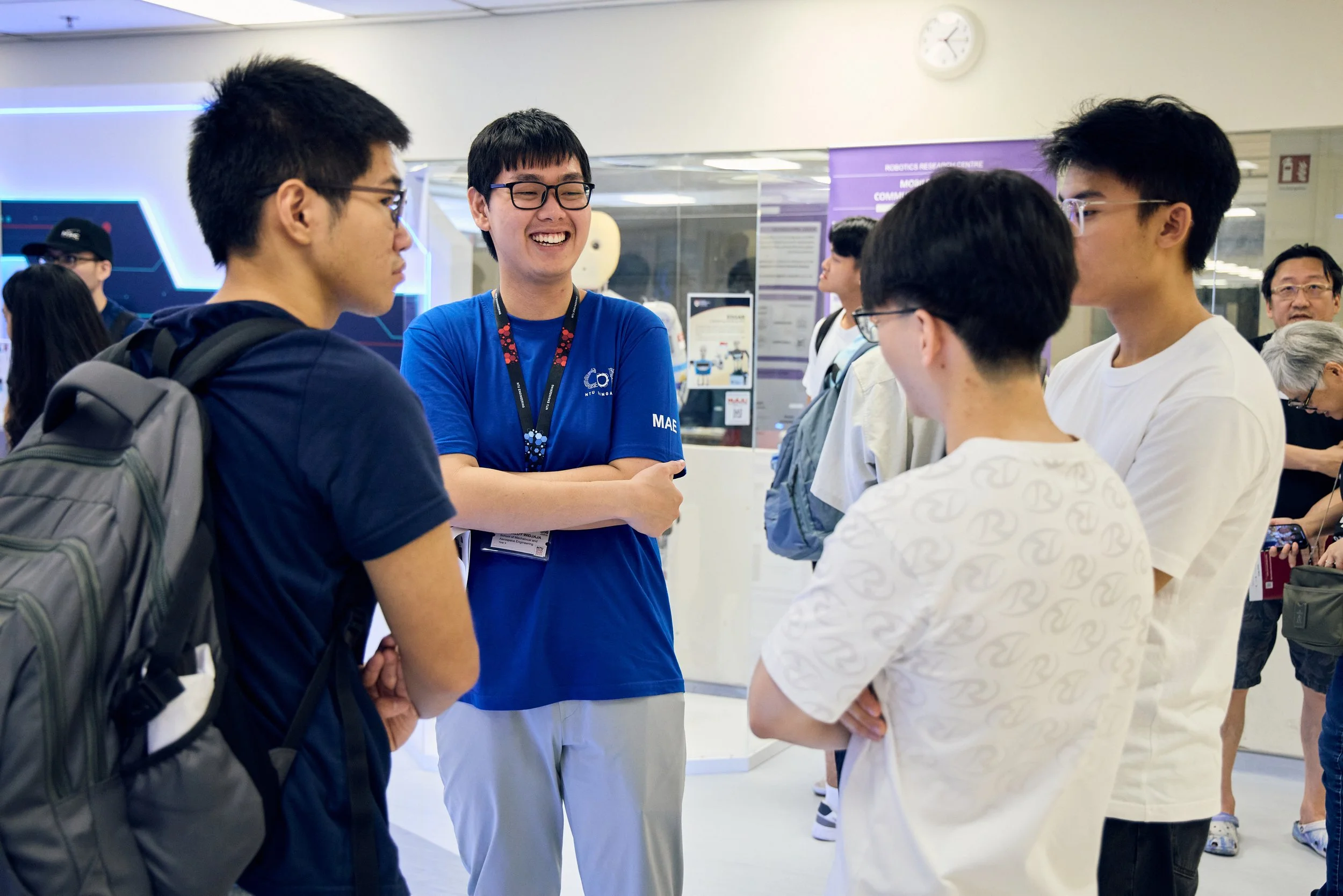 20260228_NTUMAEOpenHouse2026 400.jpg
