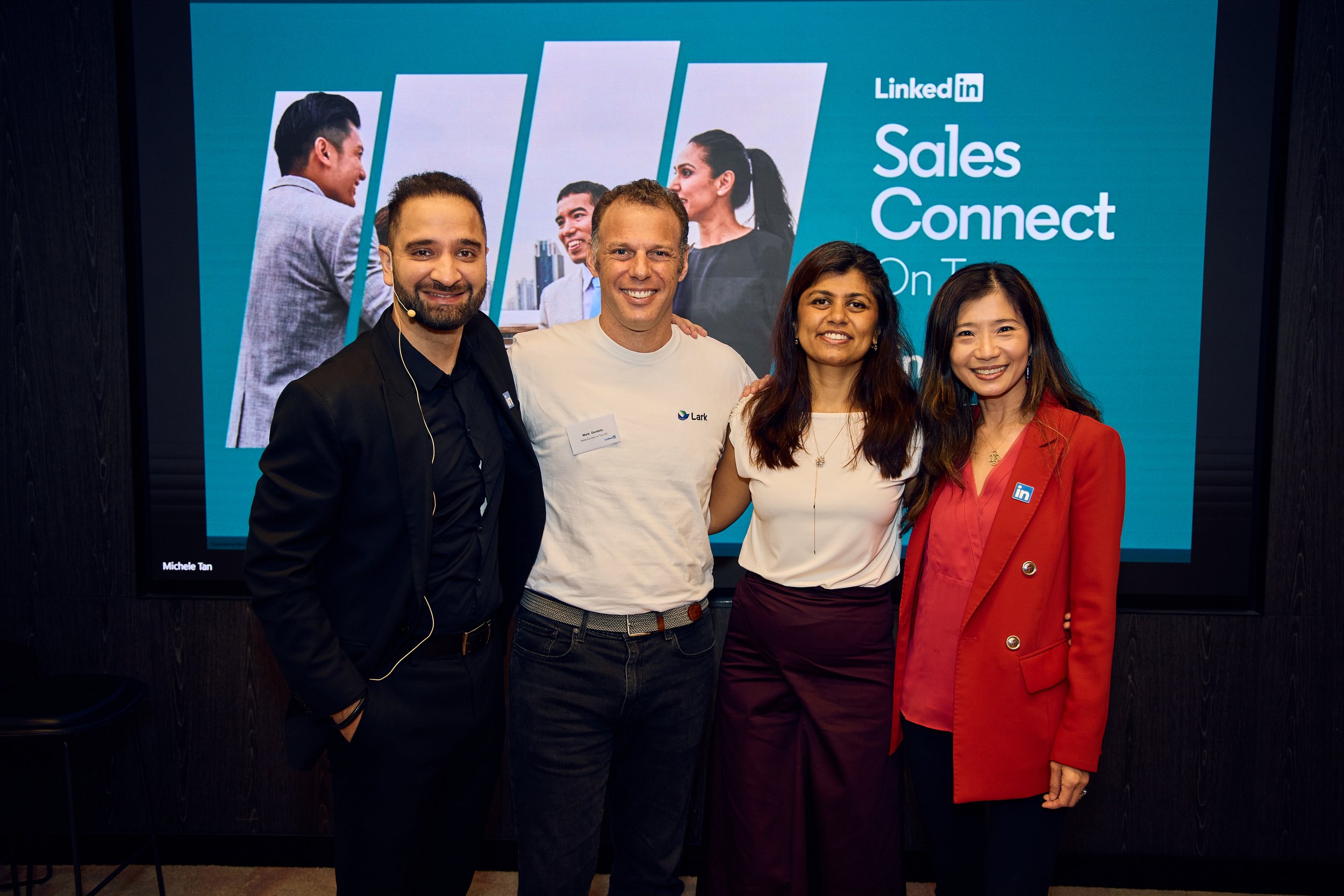 20250311_Linkedin 92.jpg