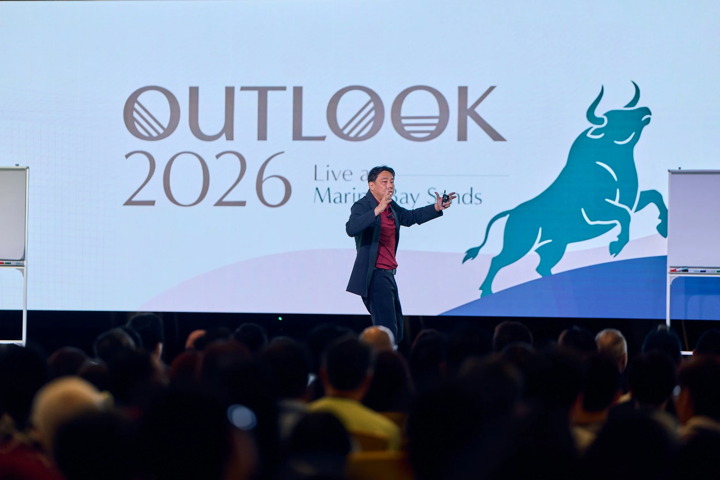 20260124_PiranhaProfit 271.jpg