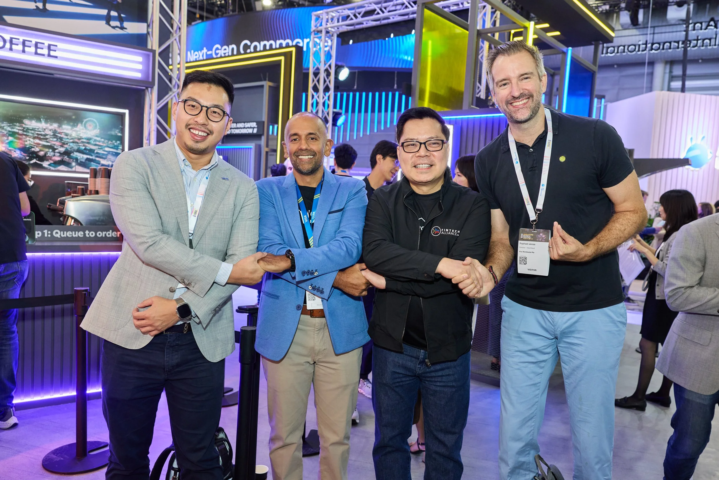 20251112_VisaSFF_Booth 145.jpg
