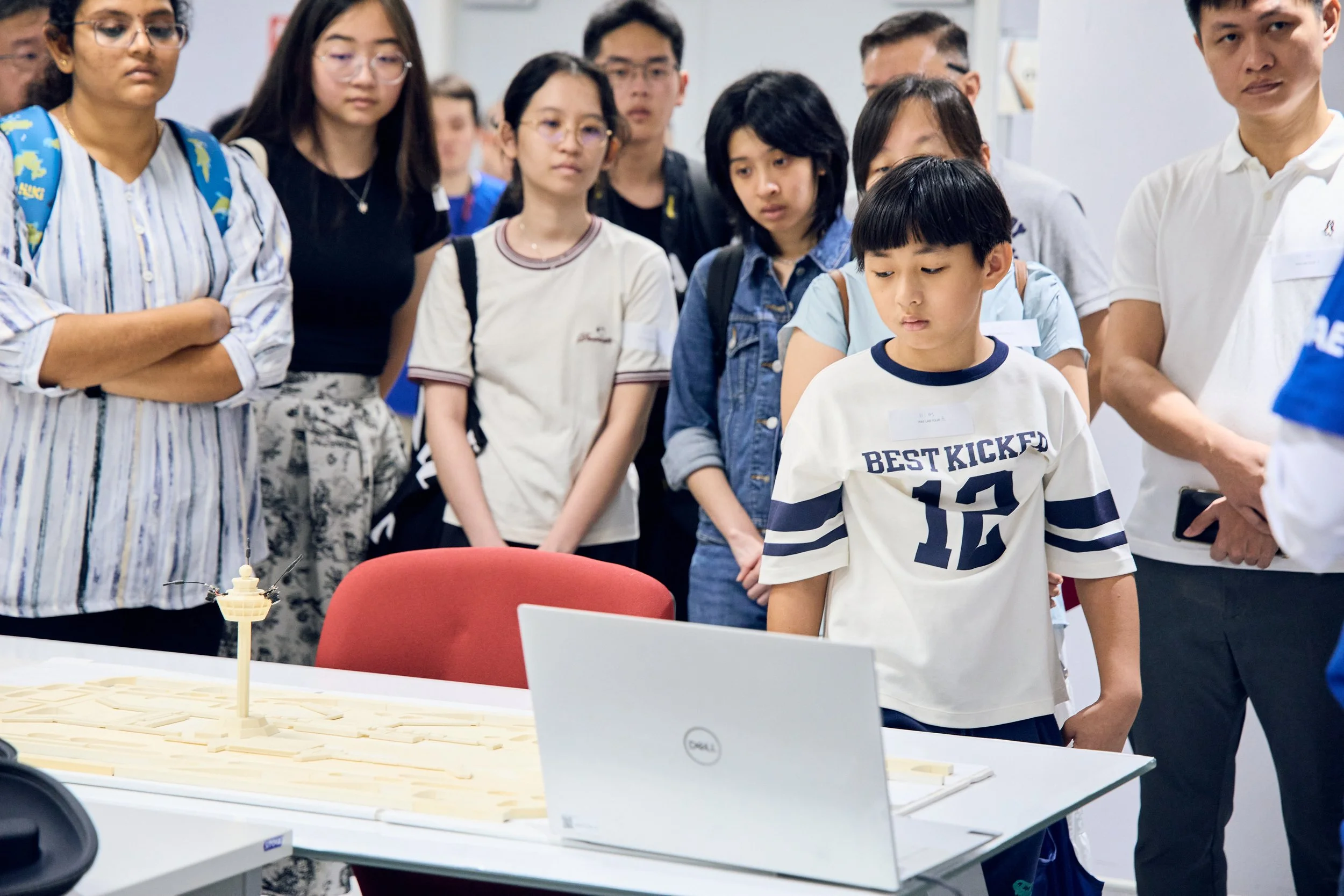 20260228_NTUMAEOpenHouse2026 219.jpg