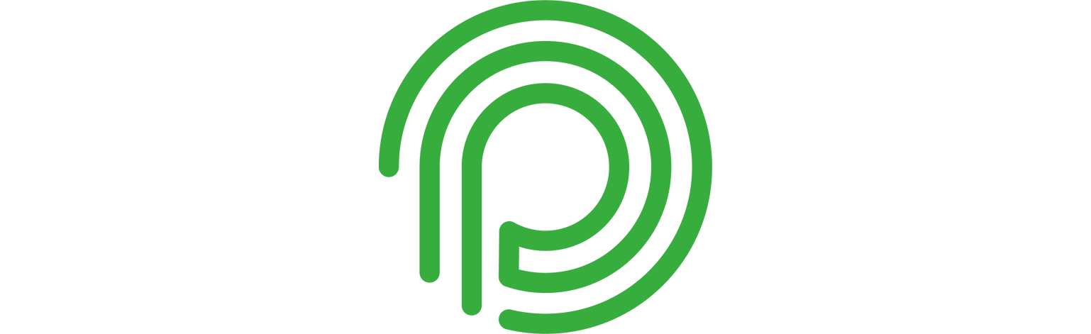 PB_logo_mark_green_small_wide.png