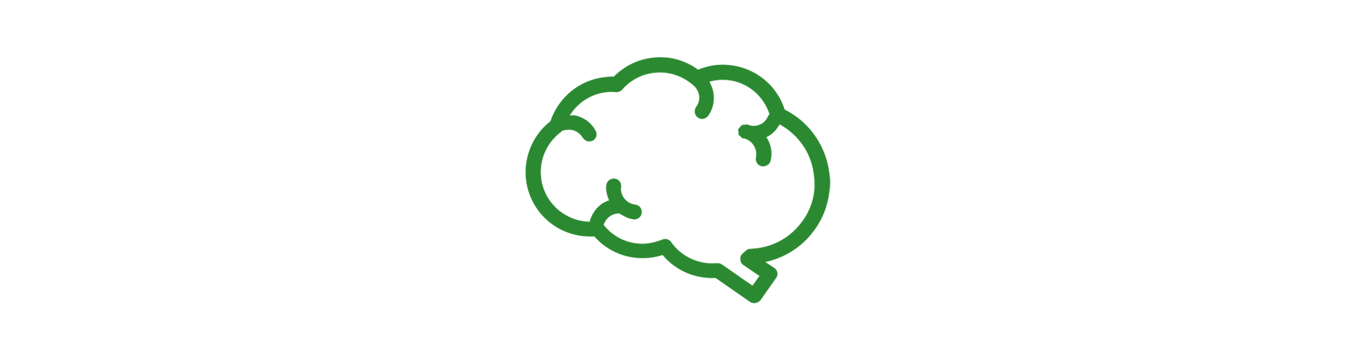icon_brain.png