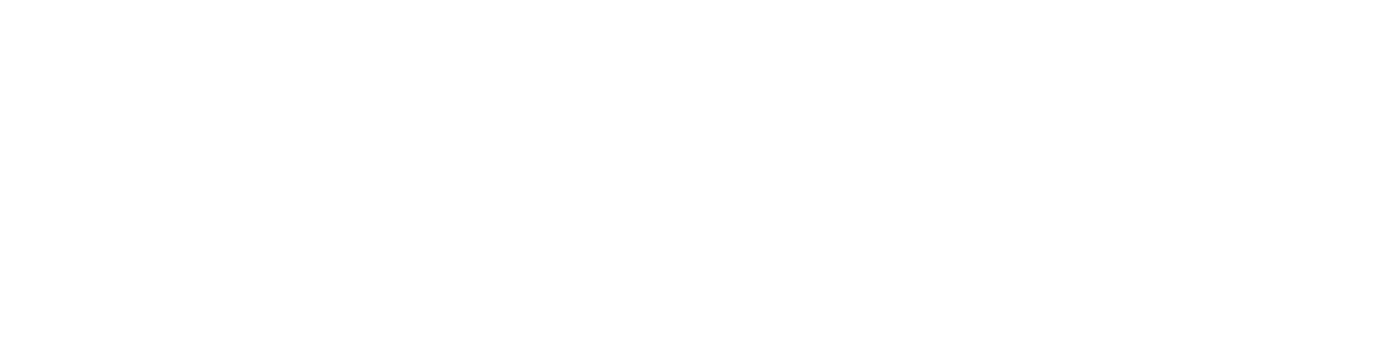 icon_analytics.png