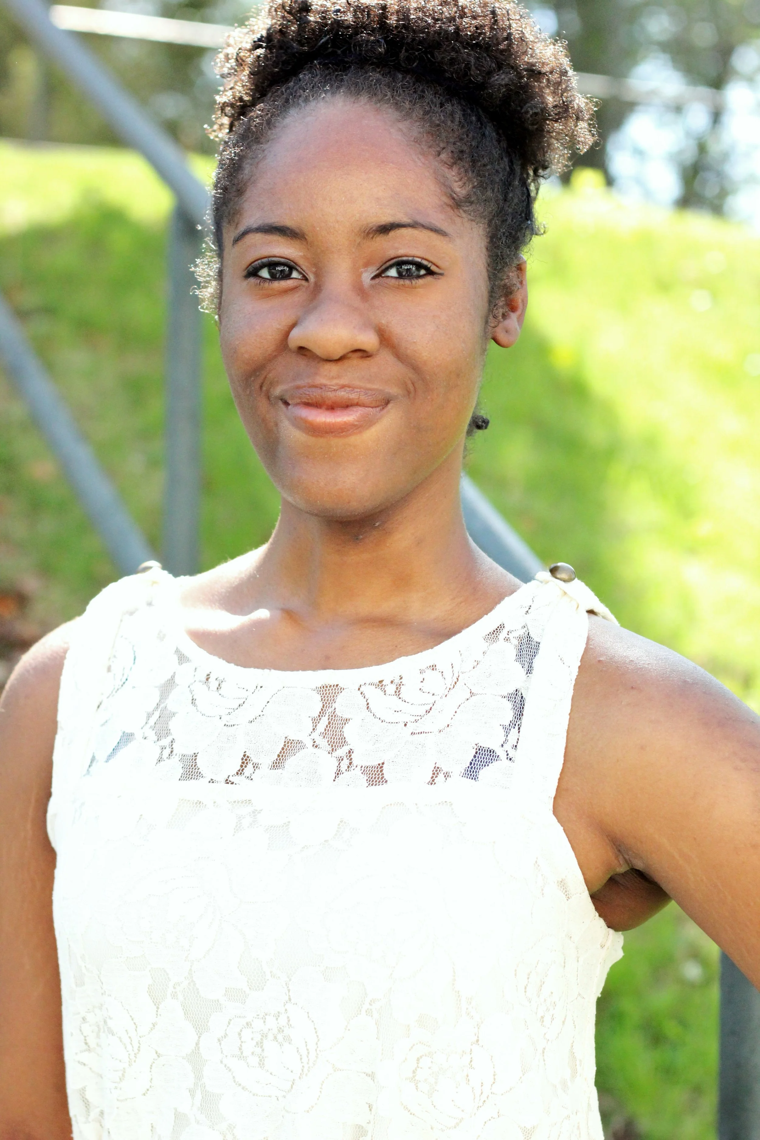 vwilseniorpictures2014 072 (2).jpg
