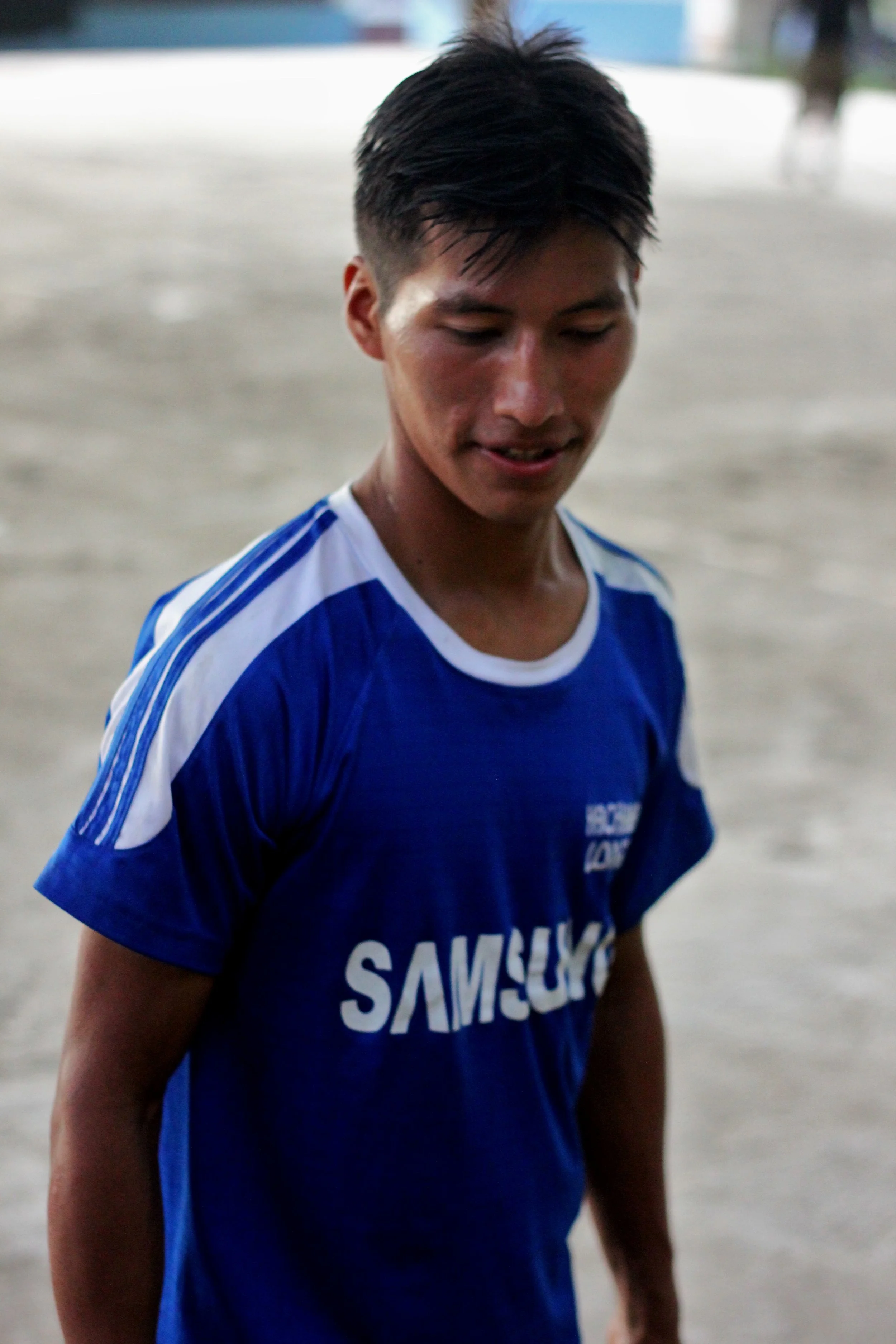 ecuadormayterm2013 1032.JPG