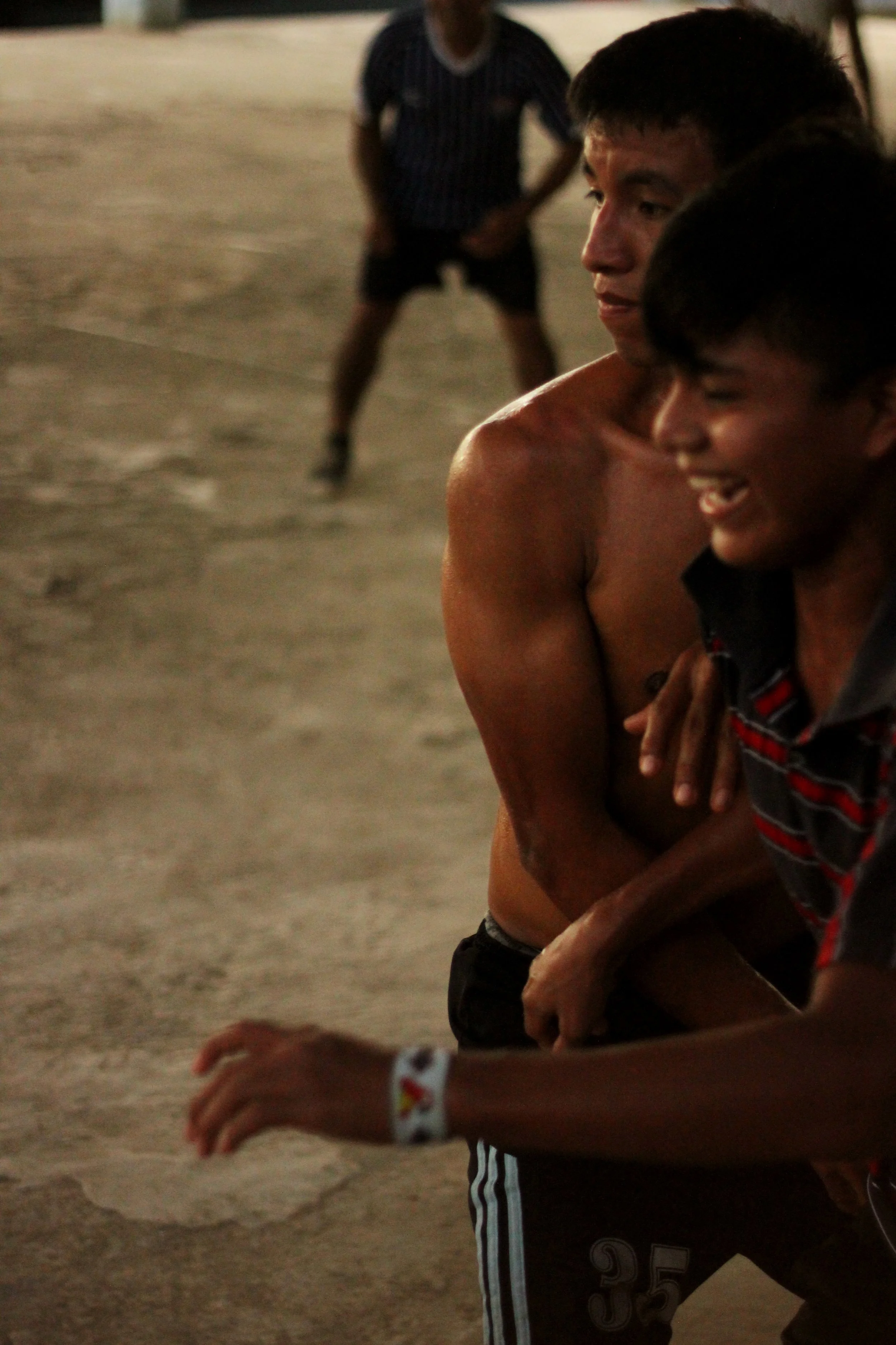 ecuadormayterm2013 1062.JPG