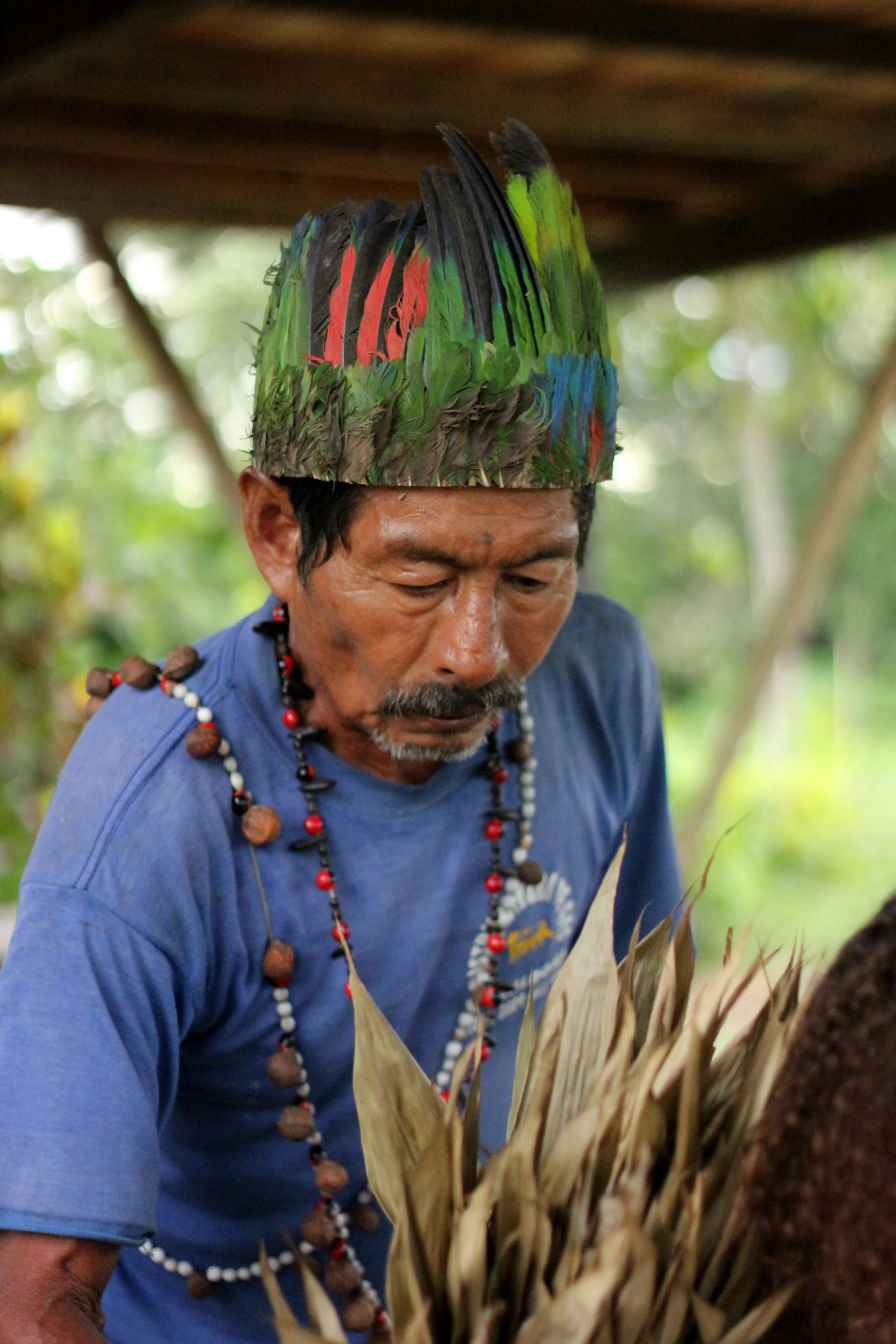 ecuadormayterm2013 1244.JPG