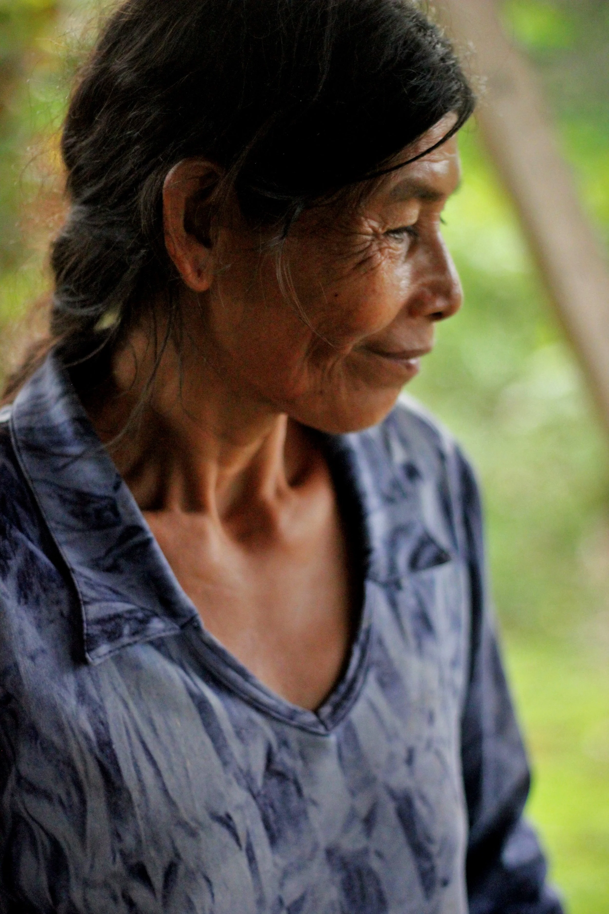 ecuadormayterm2013 1537.JPG