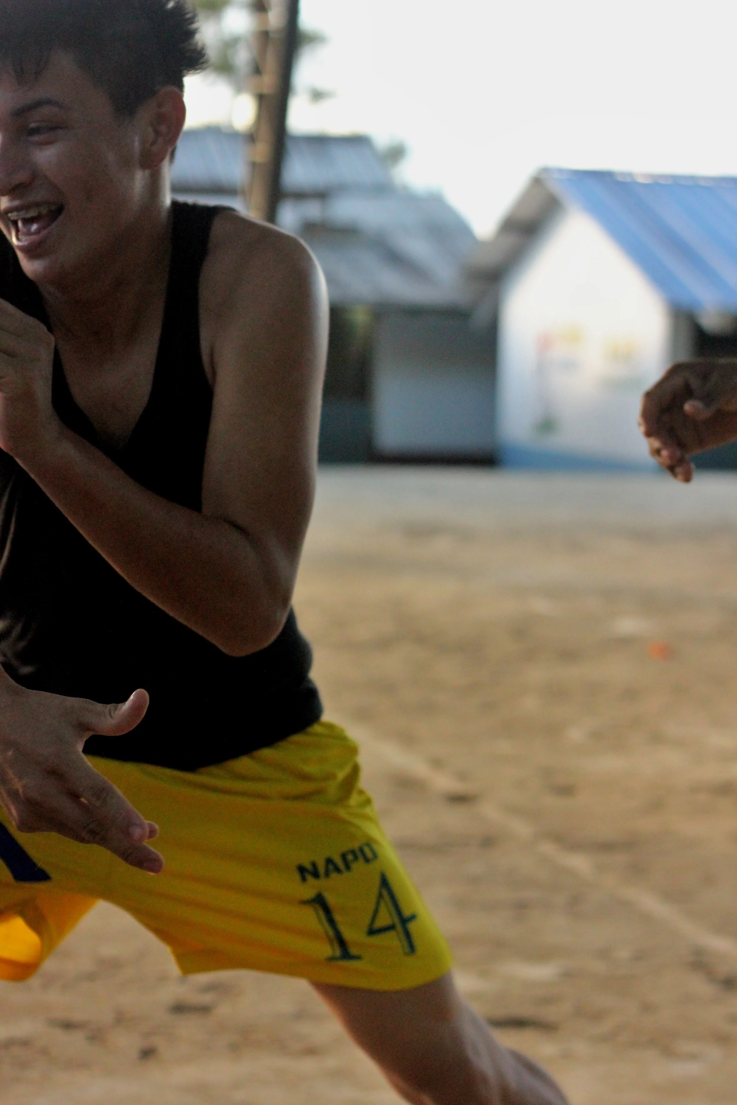 ecuadormayterm2013 1729.JPG