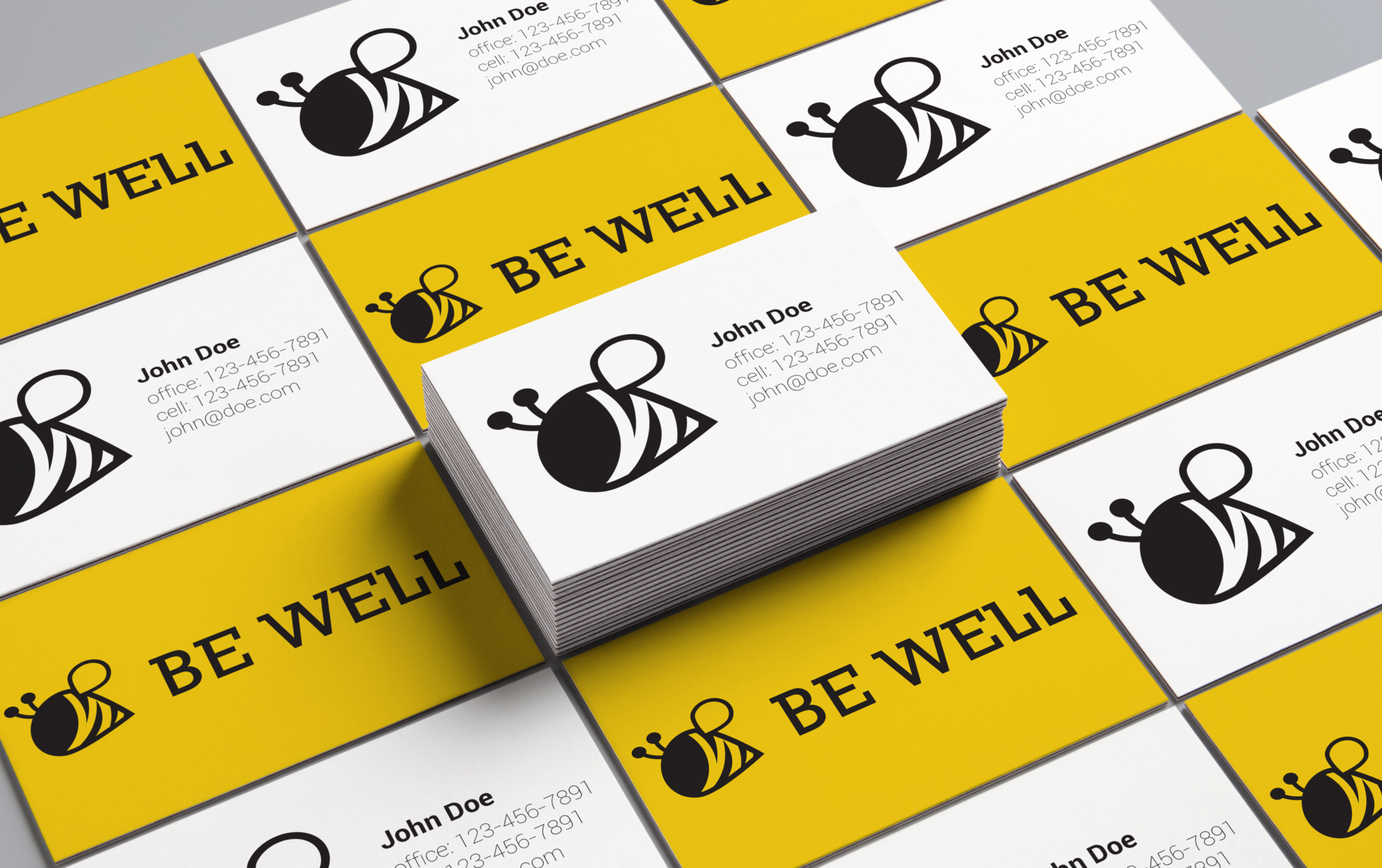 bizcards.png