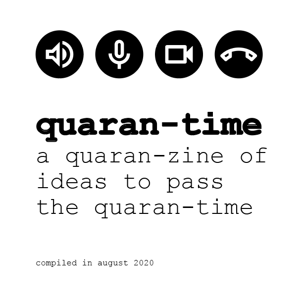 Screen Shot 2020-08-31 at 5.06.37 PM.png