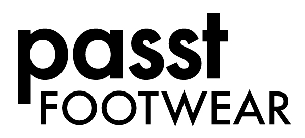 passt footwear