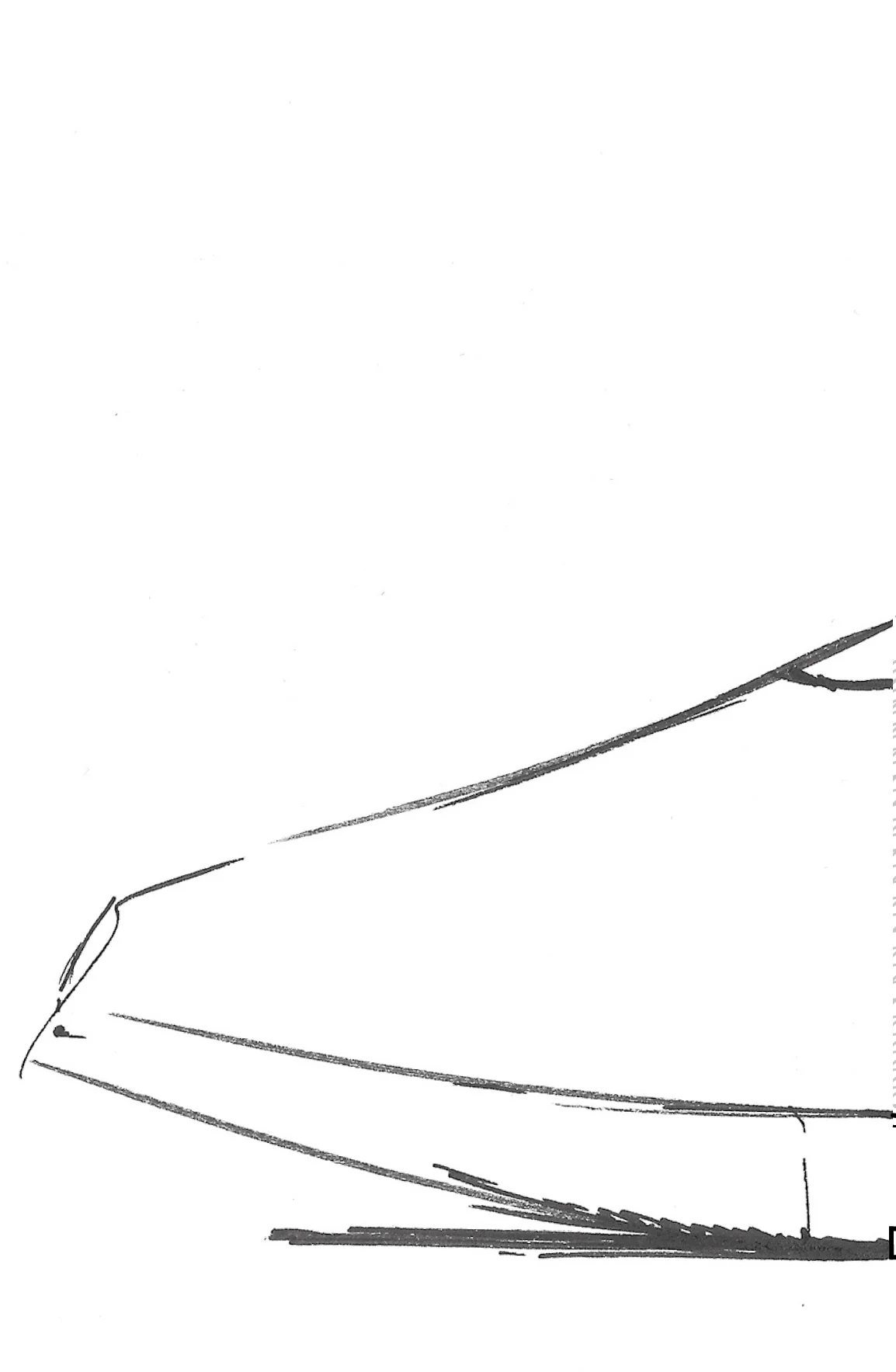 WEBSITE-01.jpg